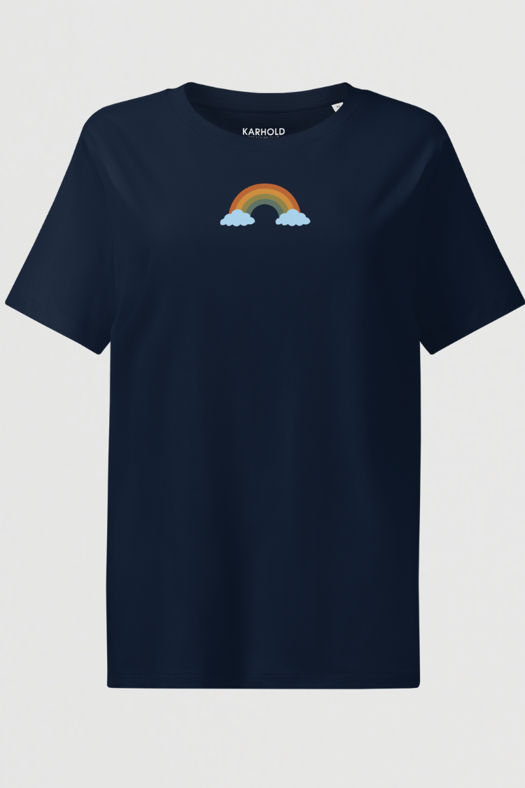 SPECTRUM t-shirt