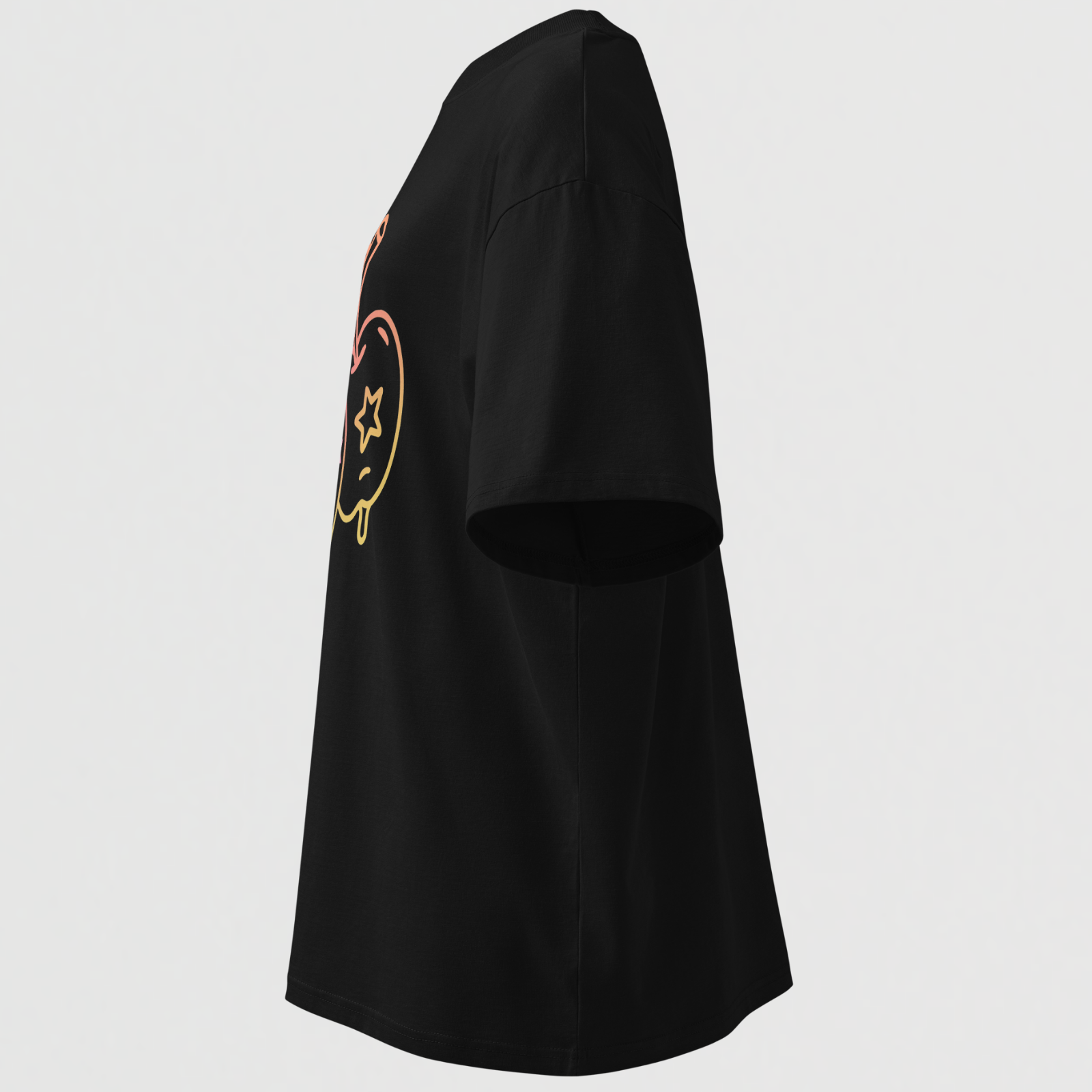 CHERRYCOCO unisex t-shirt