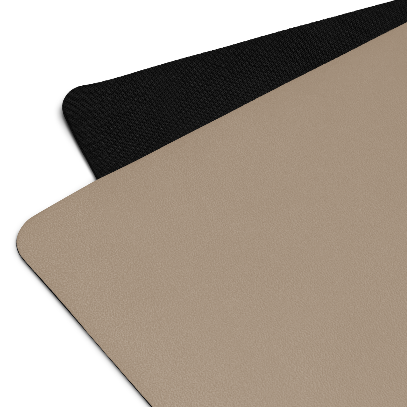 SIRA yoga-mat (Beige)