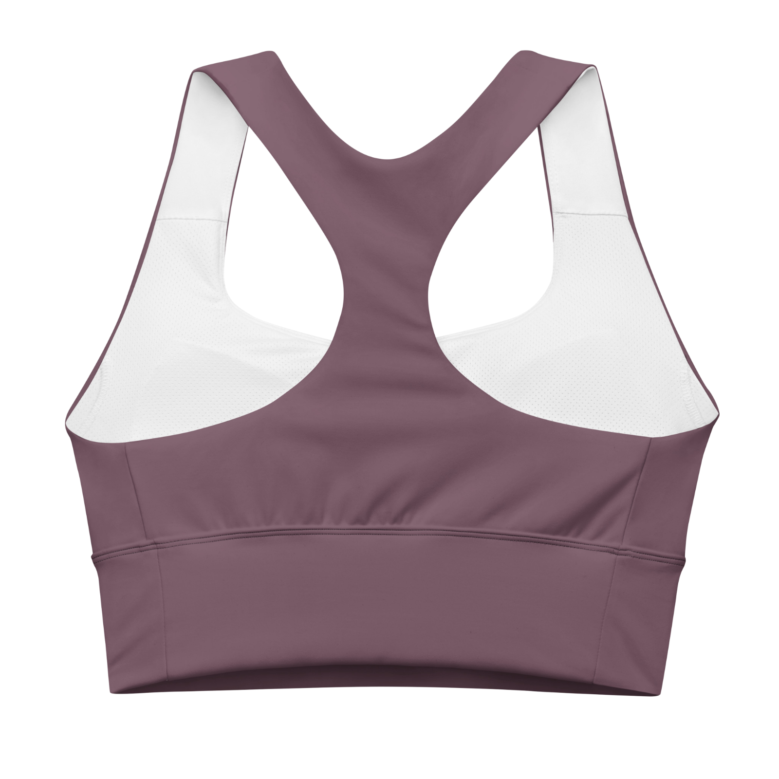 FREYA yoga-sports bra (Dim Pruple)