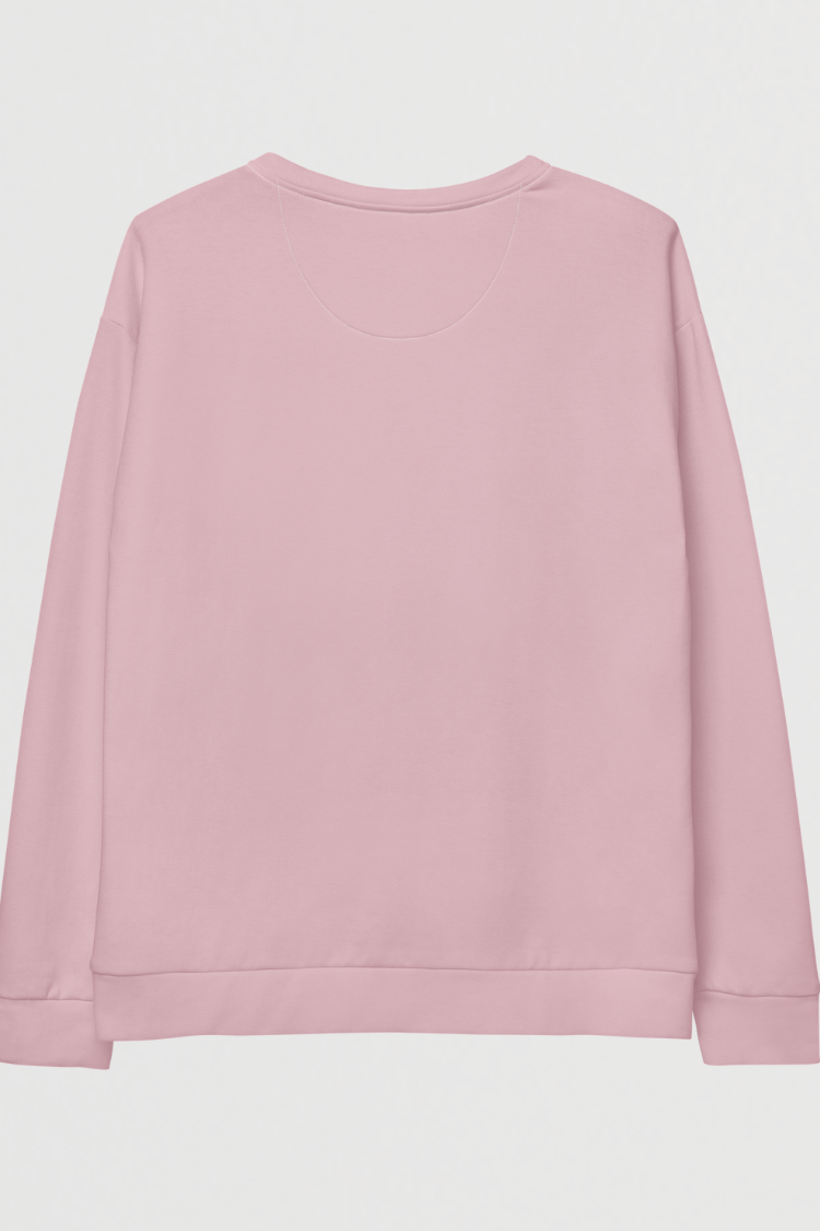 ADELI sweatshirt