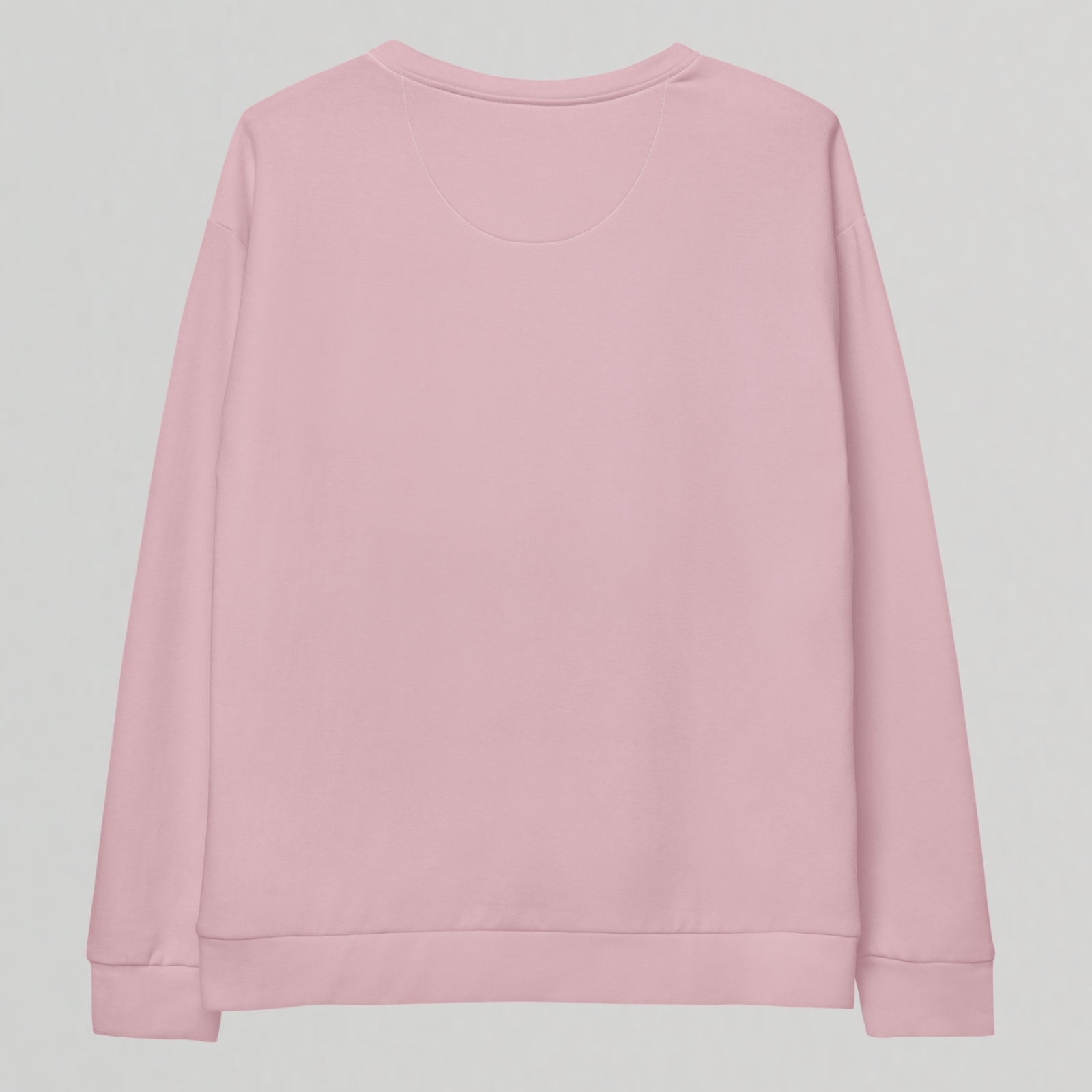 ADELI sweatshirt