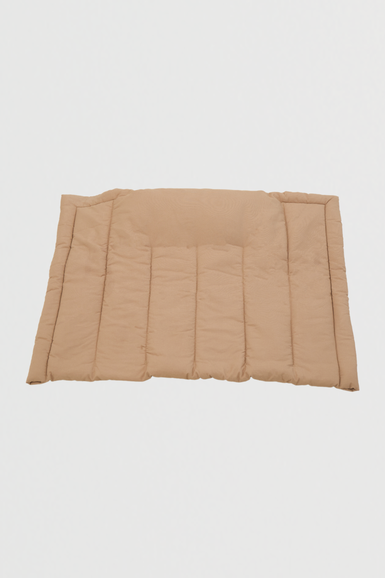 KENSHO meditation-mat