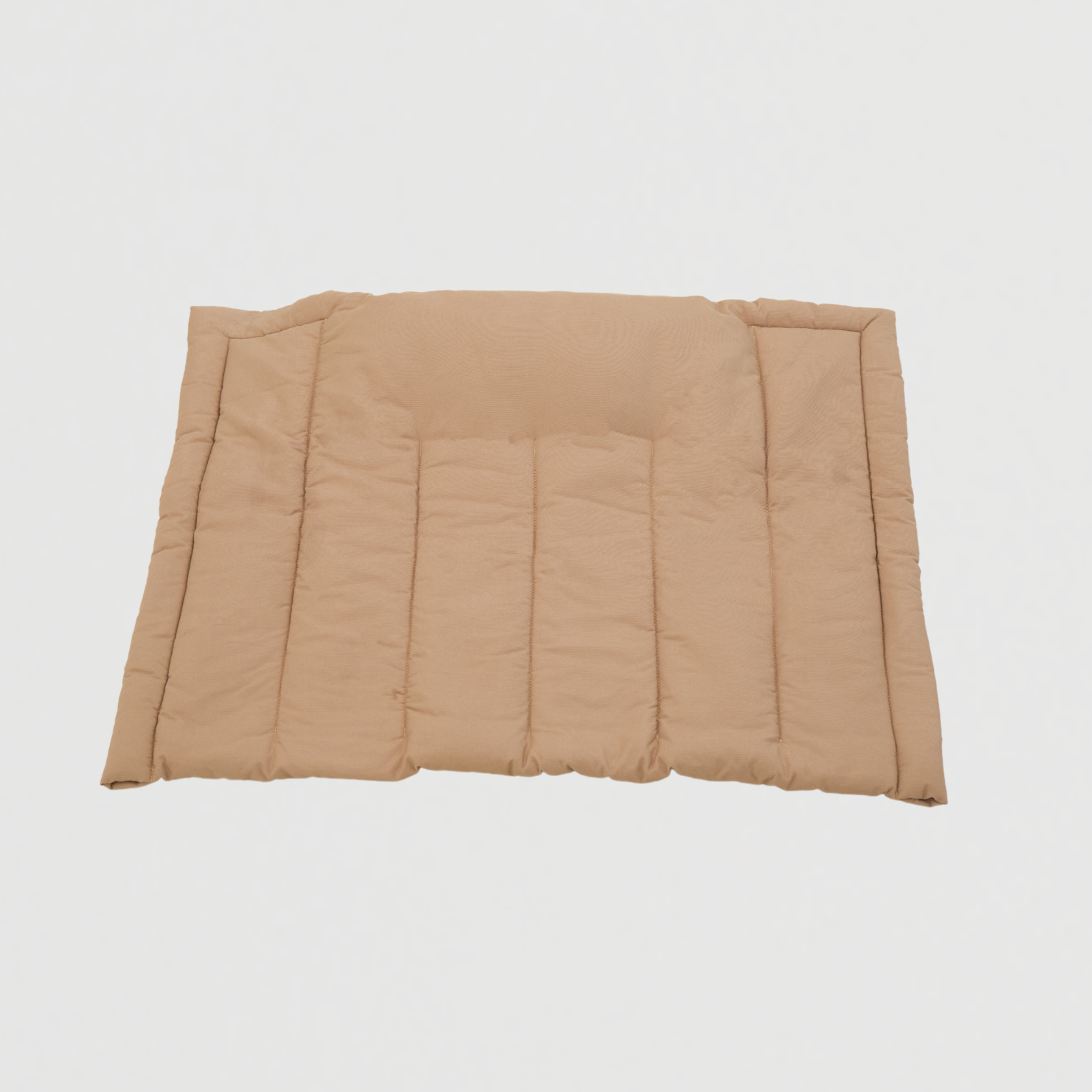 KENSHO meditation-mat