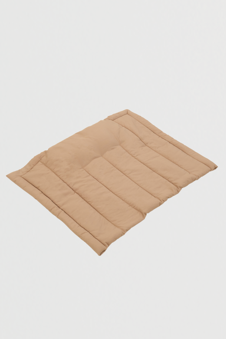 KENSHO meditation-mat