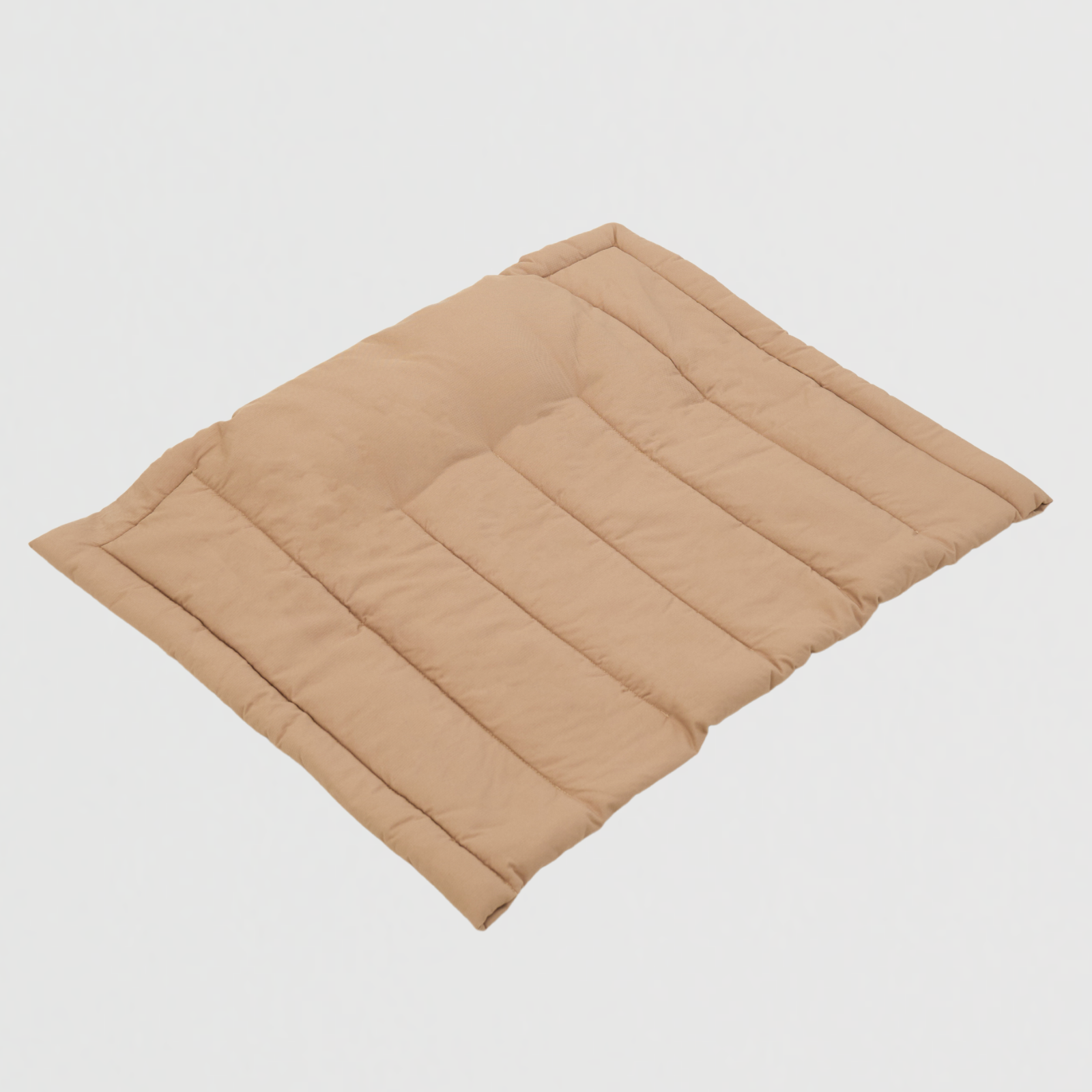 KENSHO meditation-mat