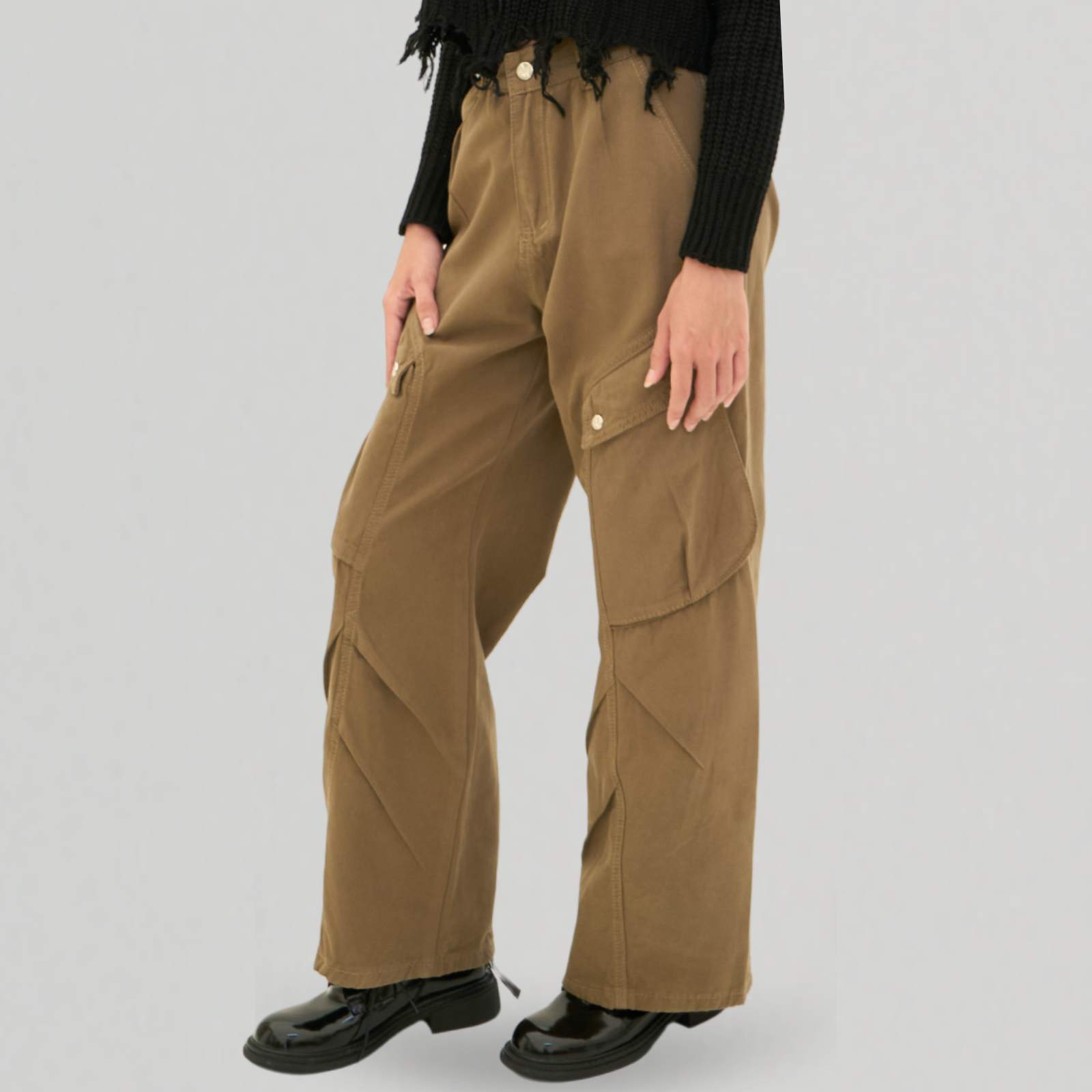 LAURENT pants