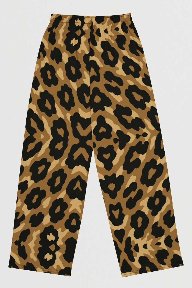 LEOSTER pants