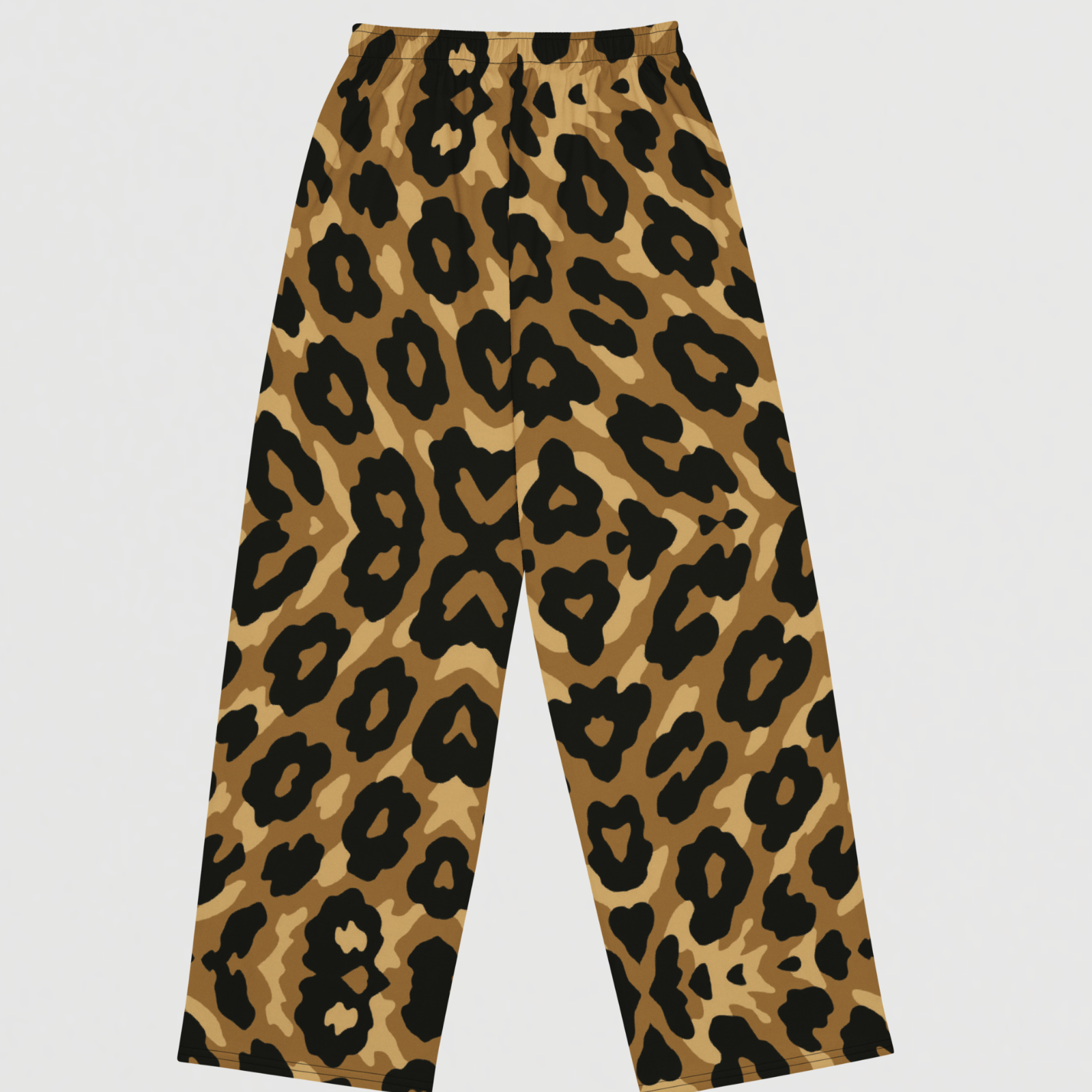 LEOSTER pants