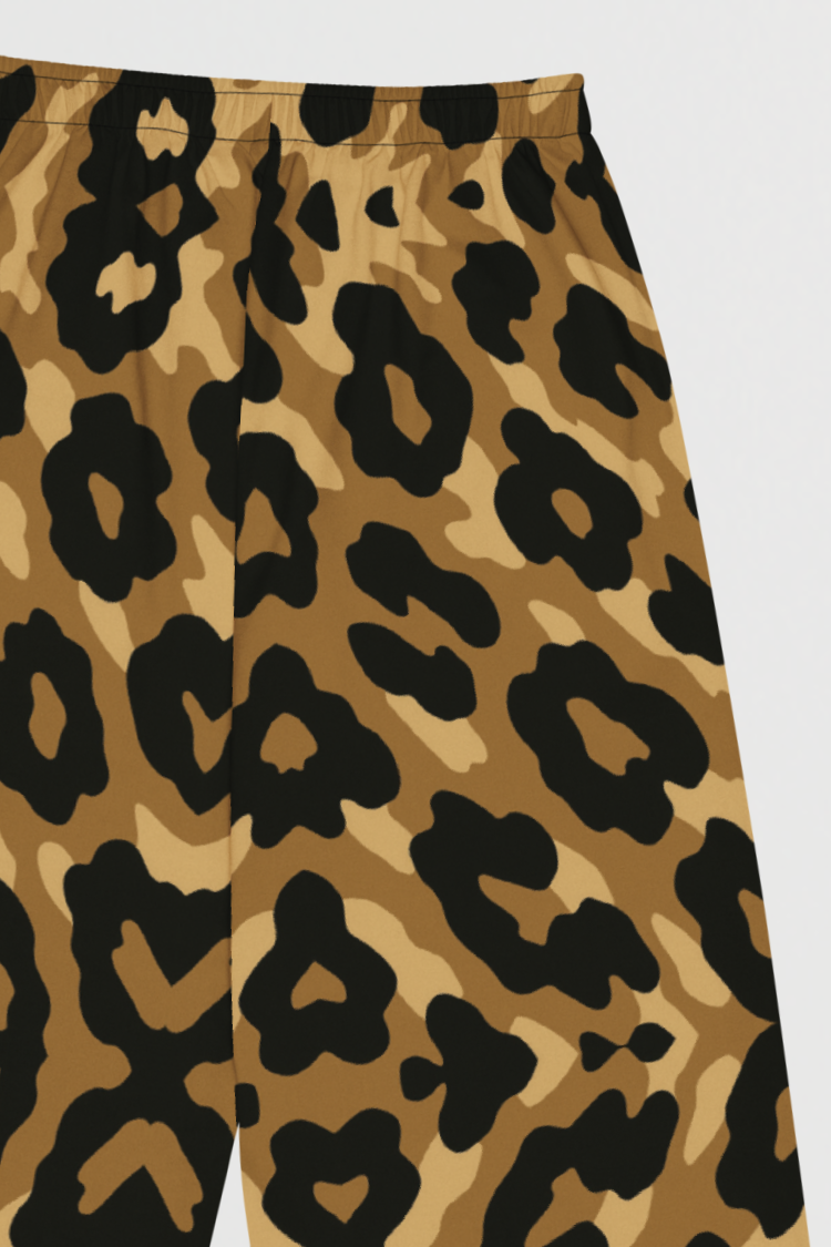 LEOSTER pants