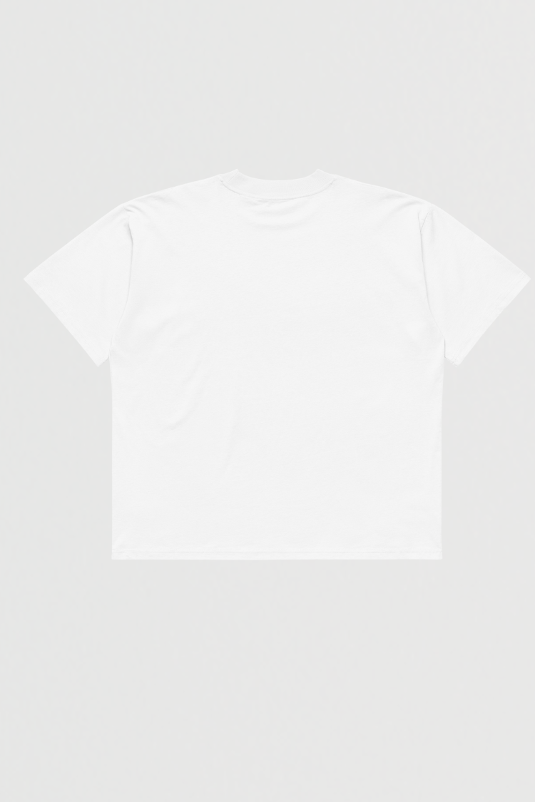 LEOST unisex t-shirt