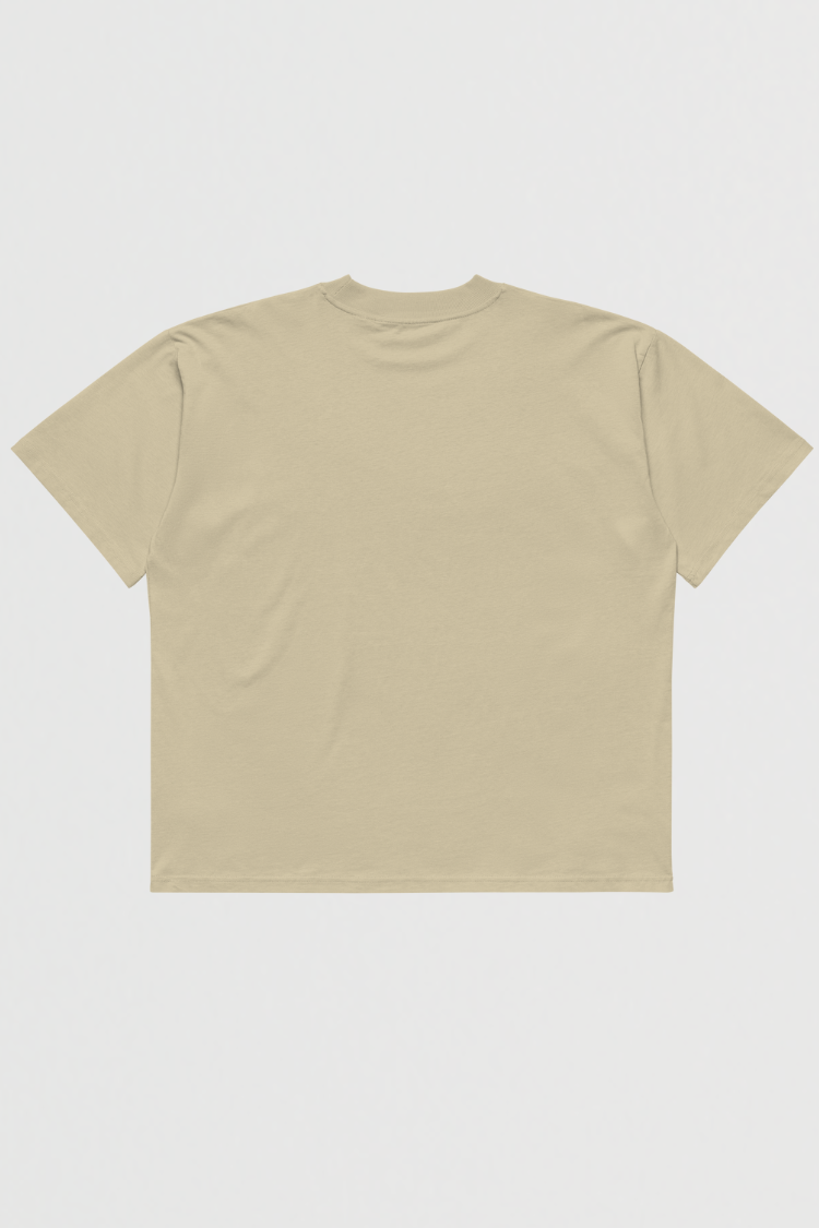 LEOST unisex t-shirt