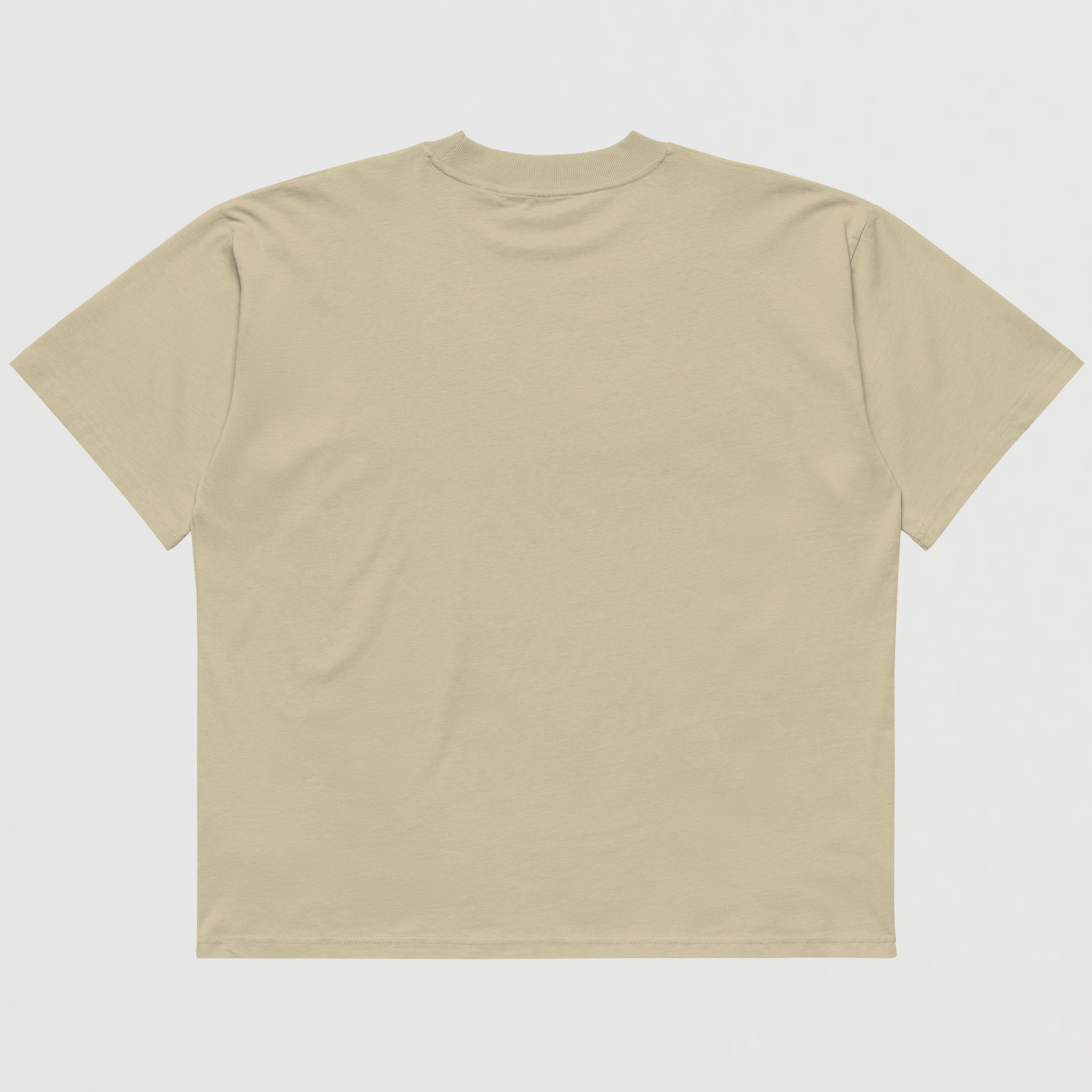 LEOST unisex t-shirt