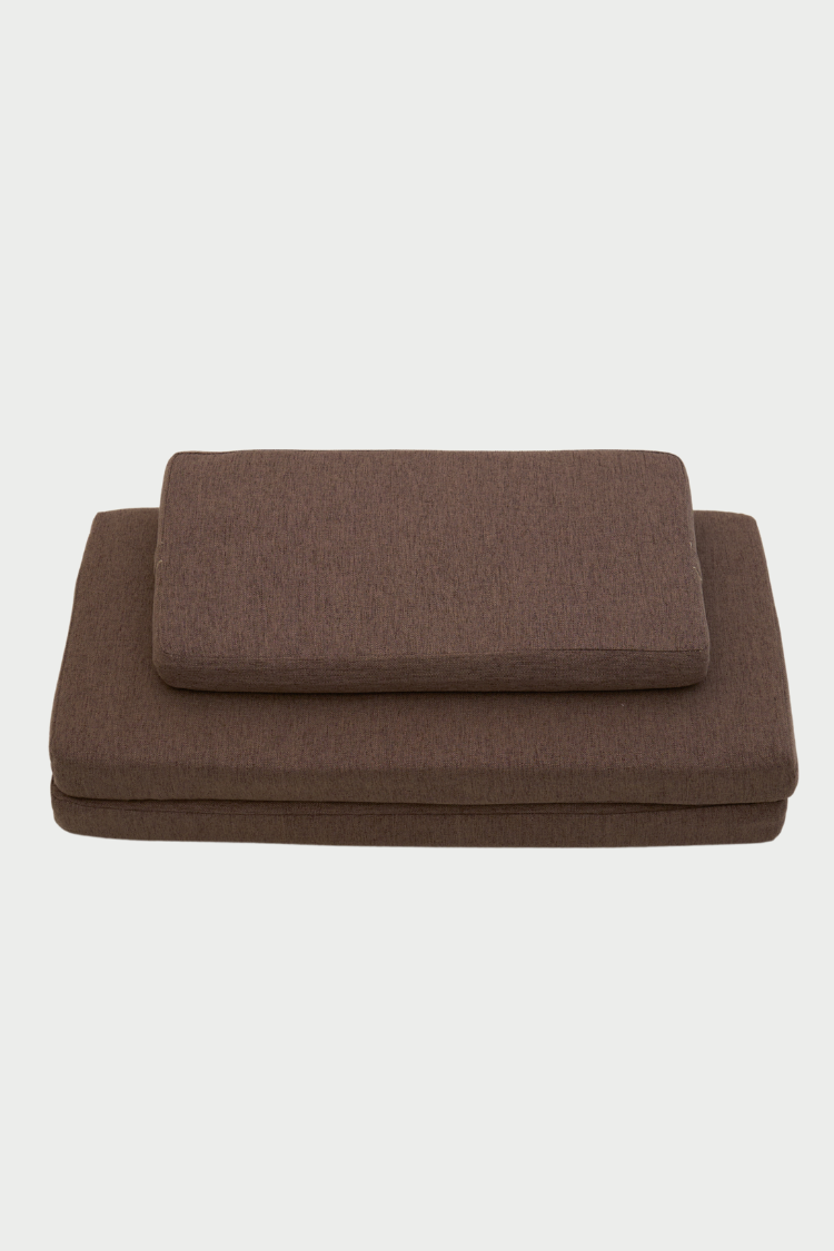 MAITREE meditation-mat