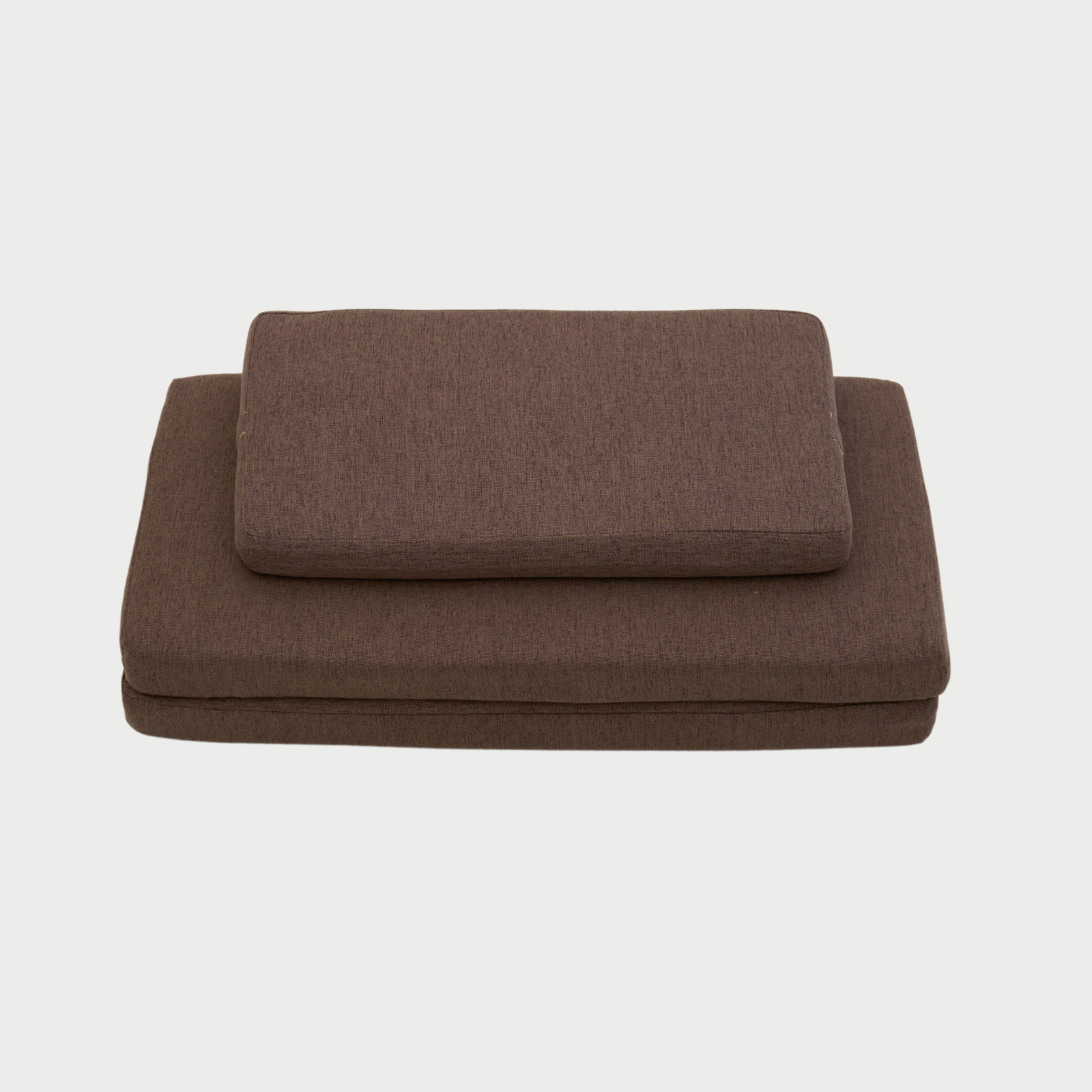 MAITREE meditation-mat