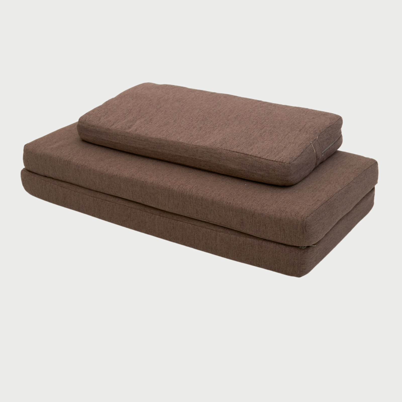 MAITREE meditation-mat