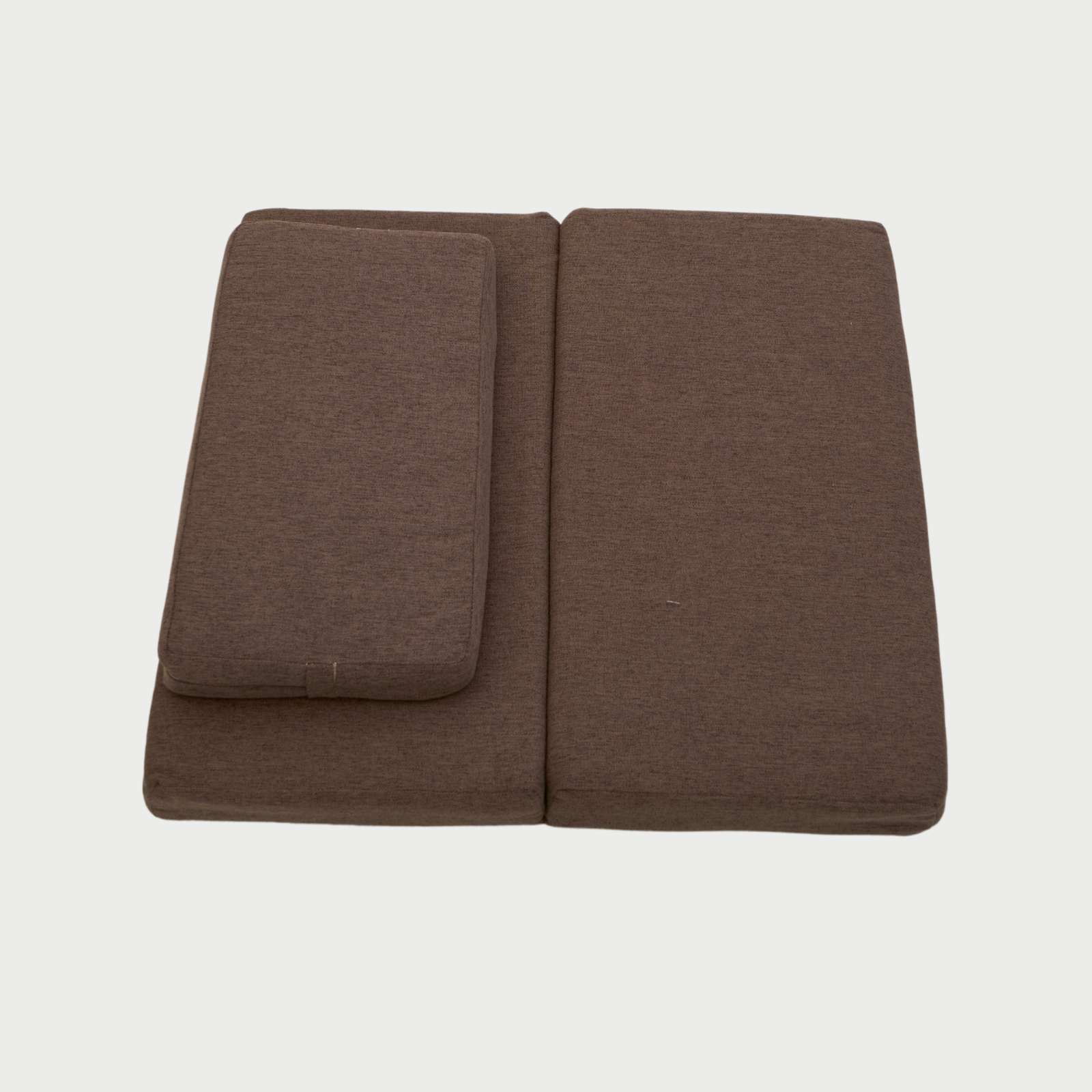 MAITREE meditation-mat