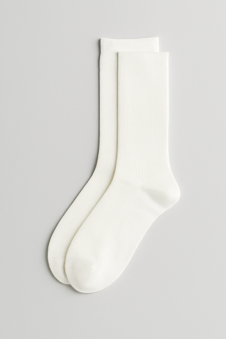 MARGO socks