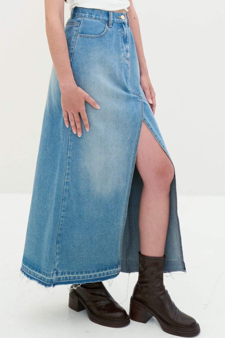 MARLA skirt