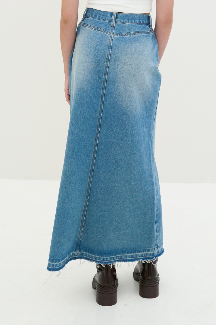 MARLA skirt