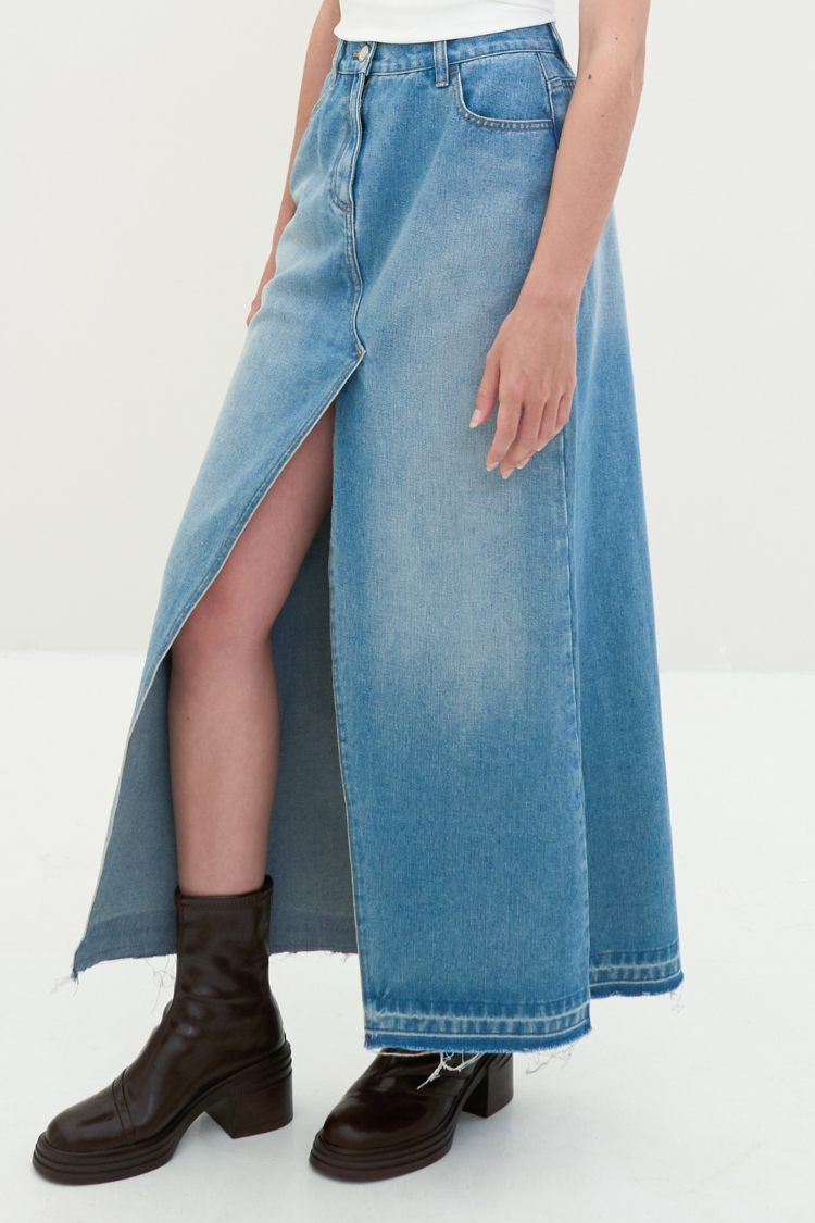 MARLA skirt