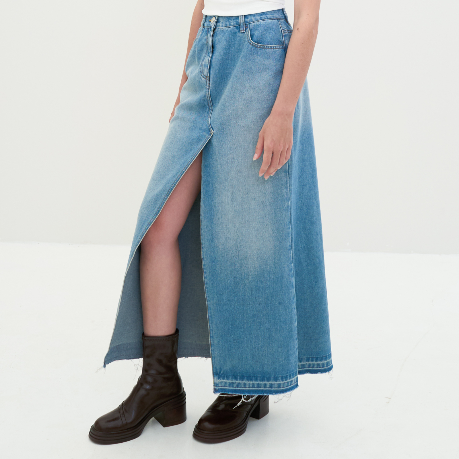 MARLA skirt
