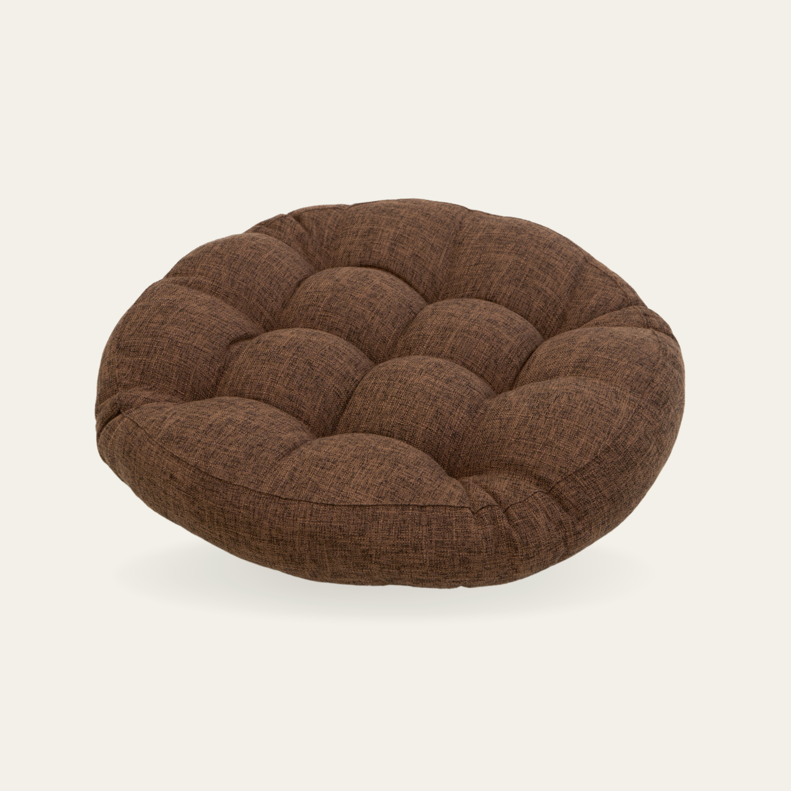 METTHA meditation-mat