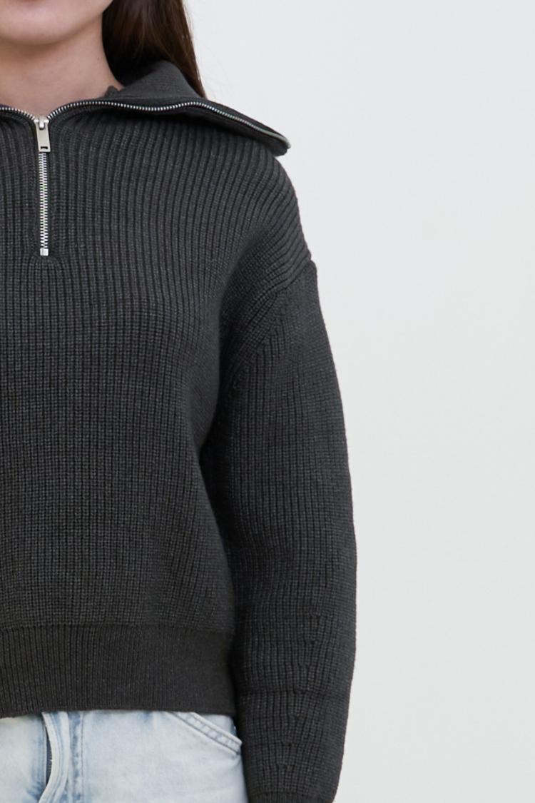 OLIVIA pullover