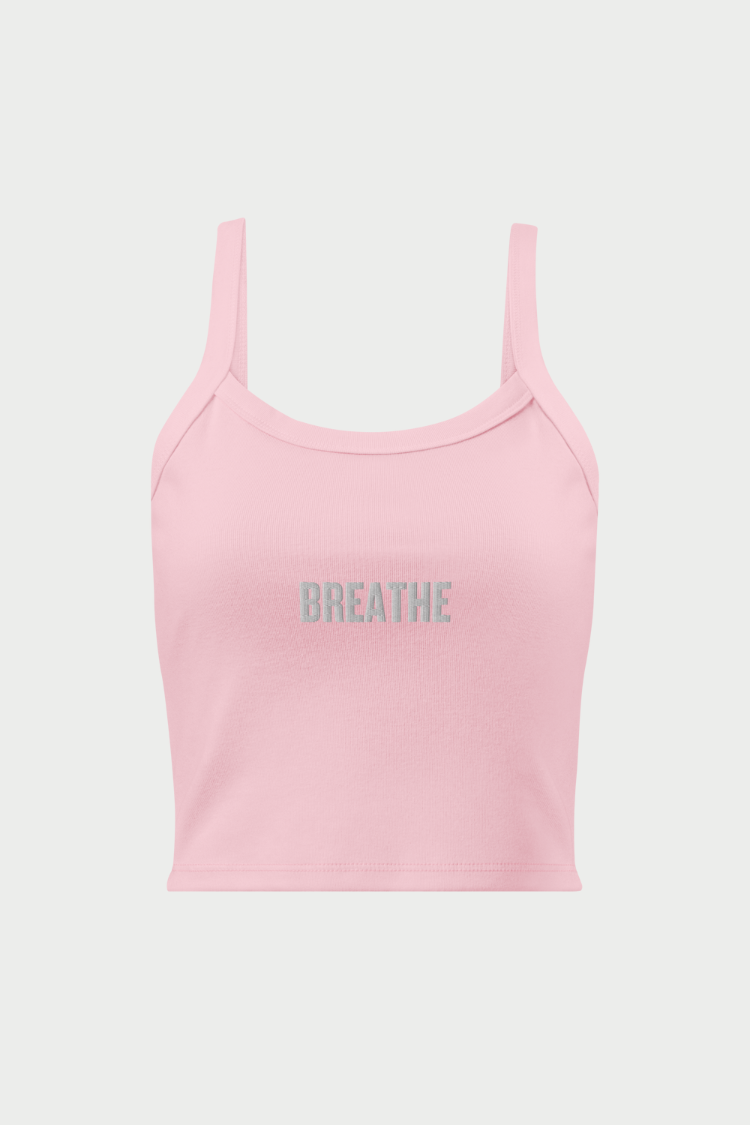 RIYA tank-top