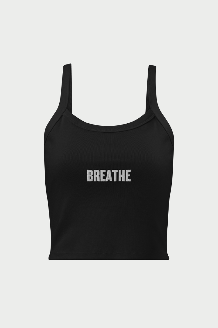 RIYA tank-top