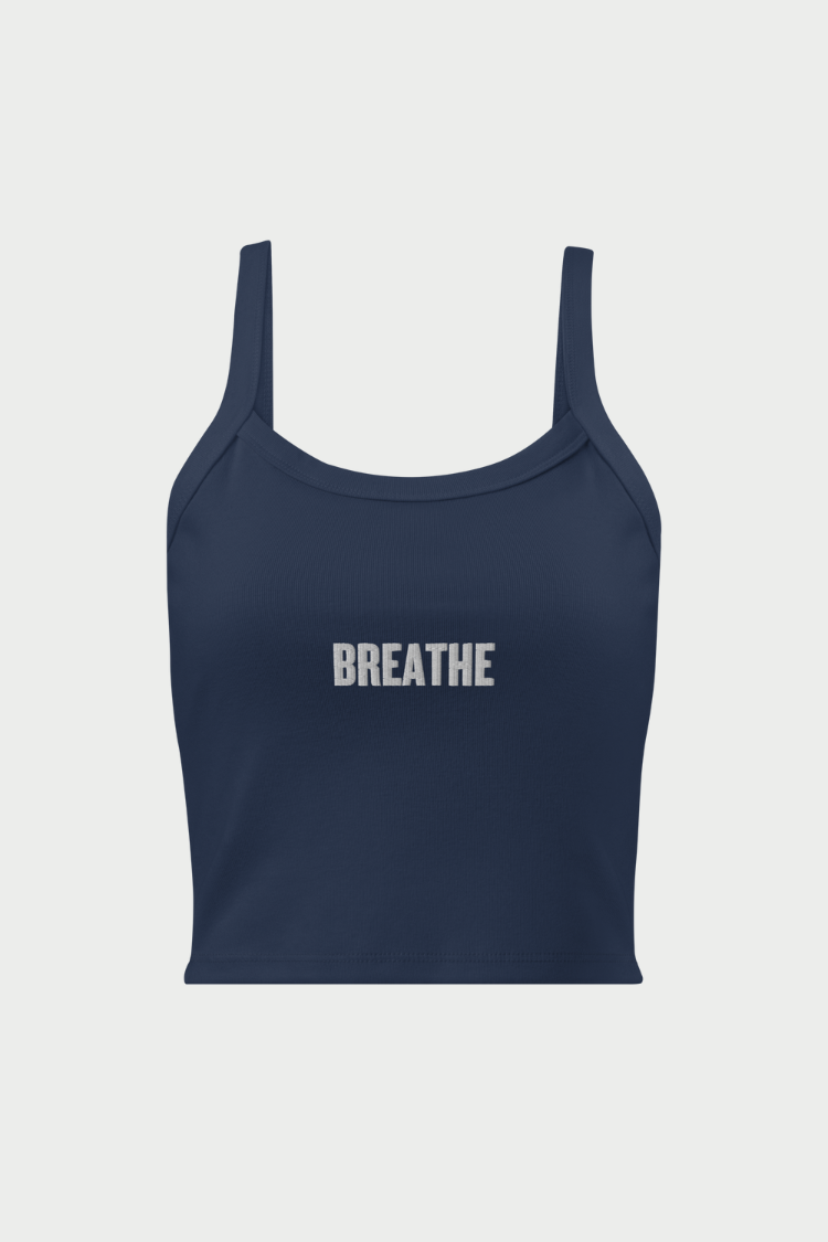 RIYA tank-top