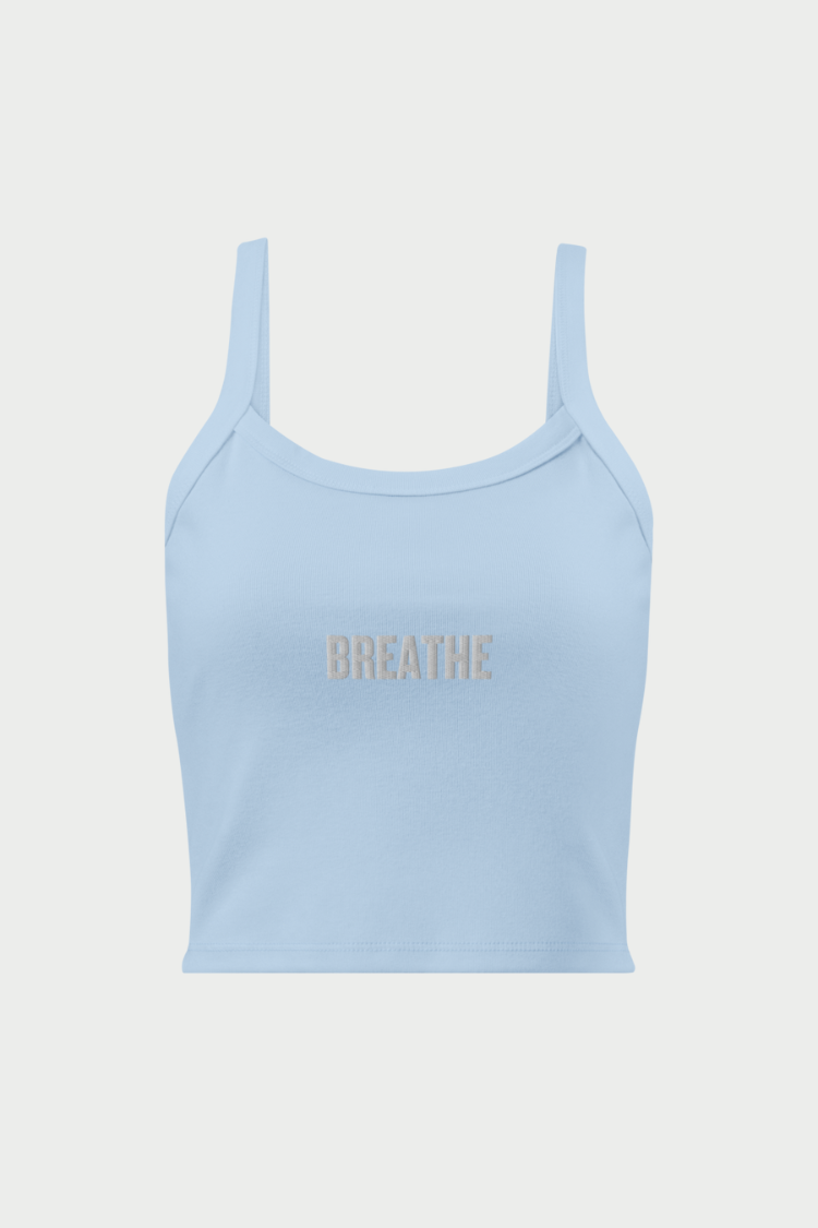 RIYA tank-top