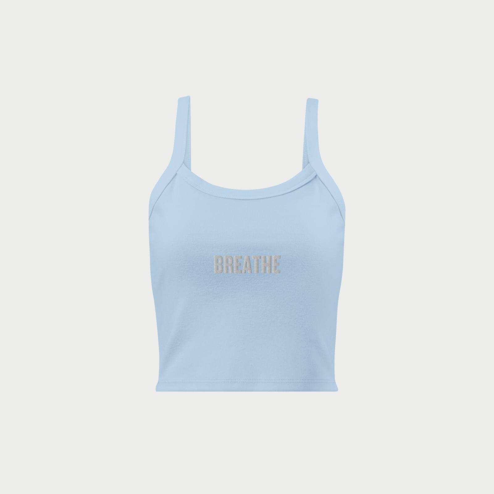RIYA tank-top