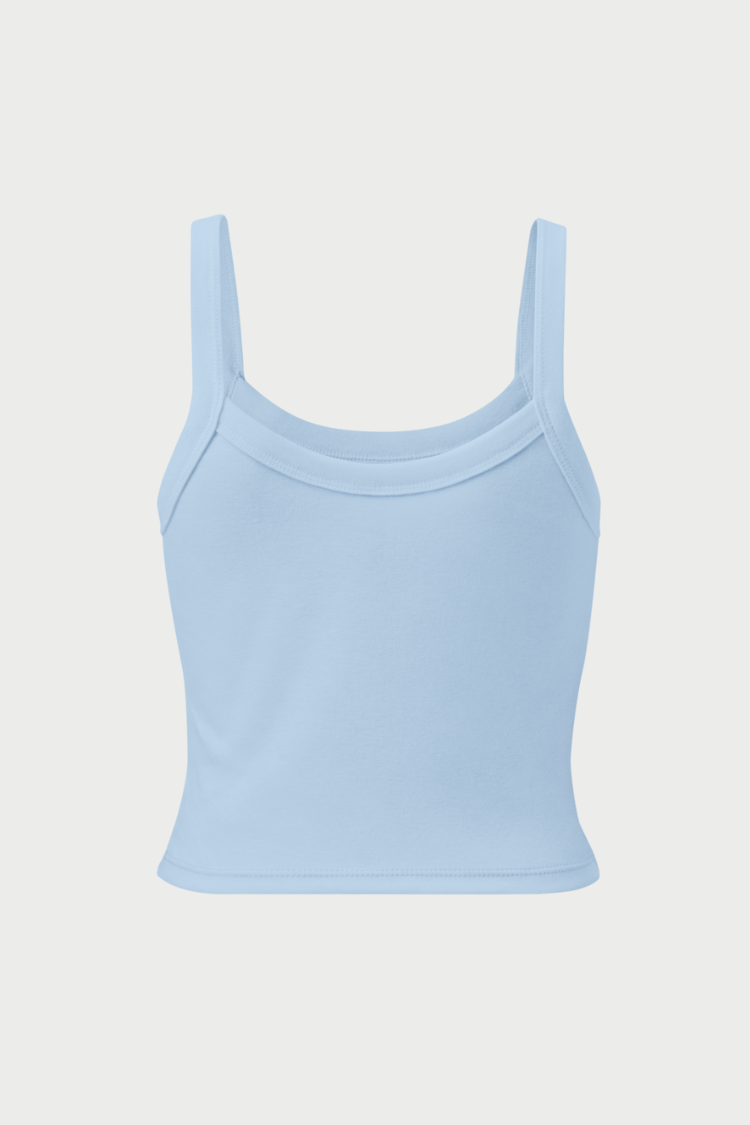 RIYA tank-top