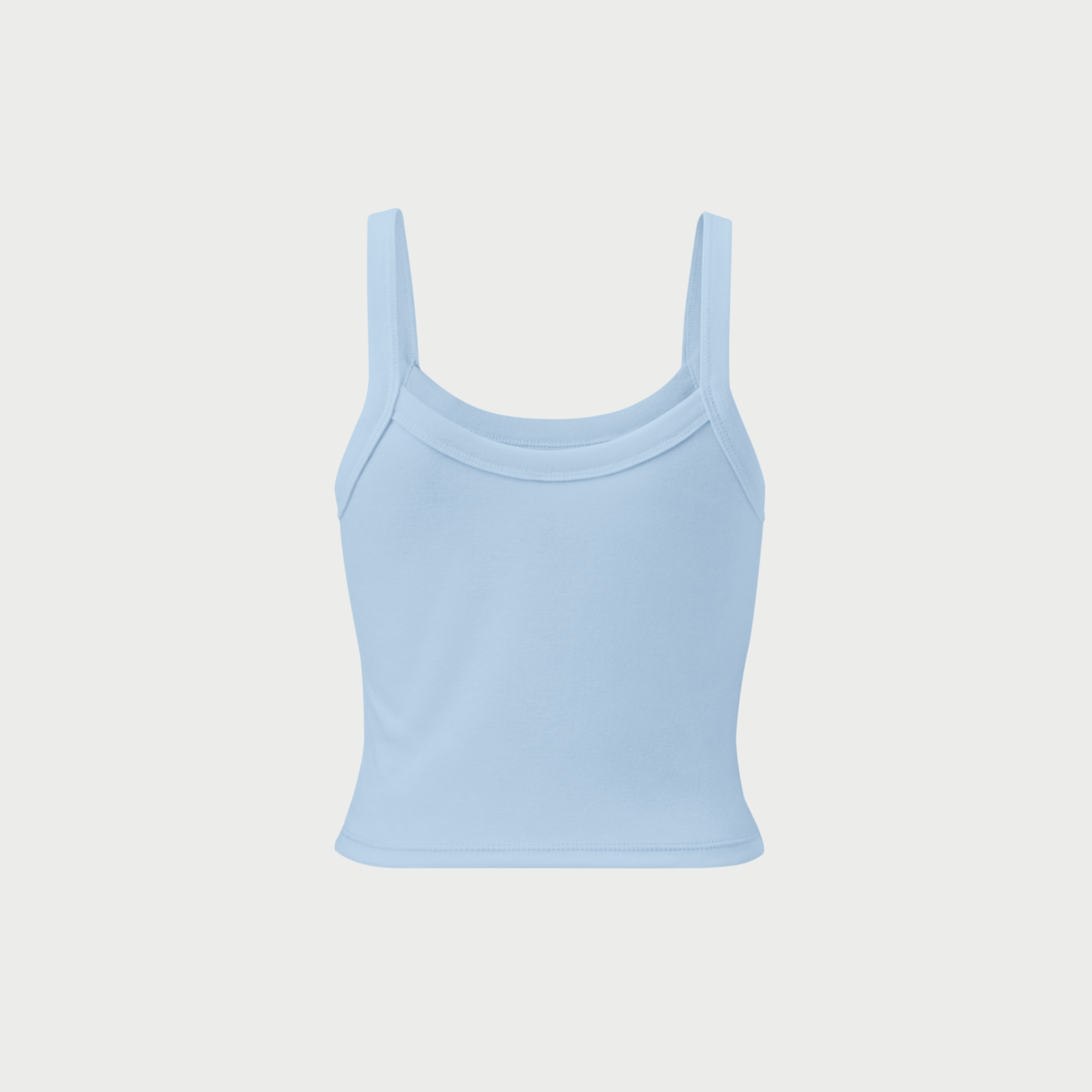 RIYA tank-top