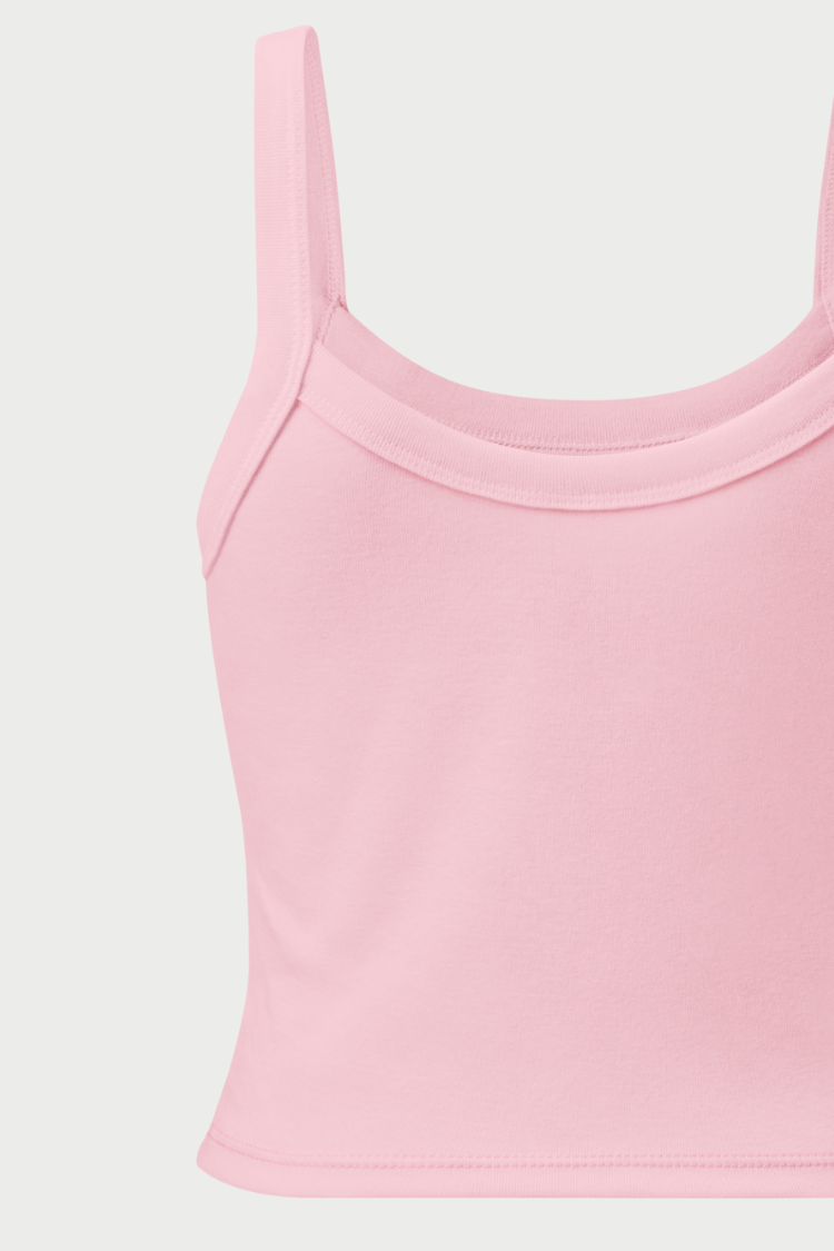 RIYA tank-top