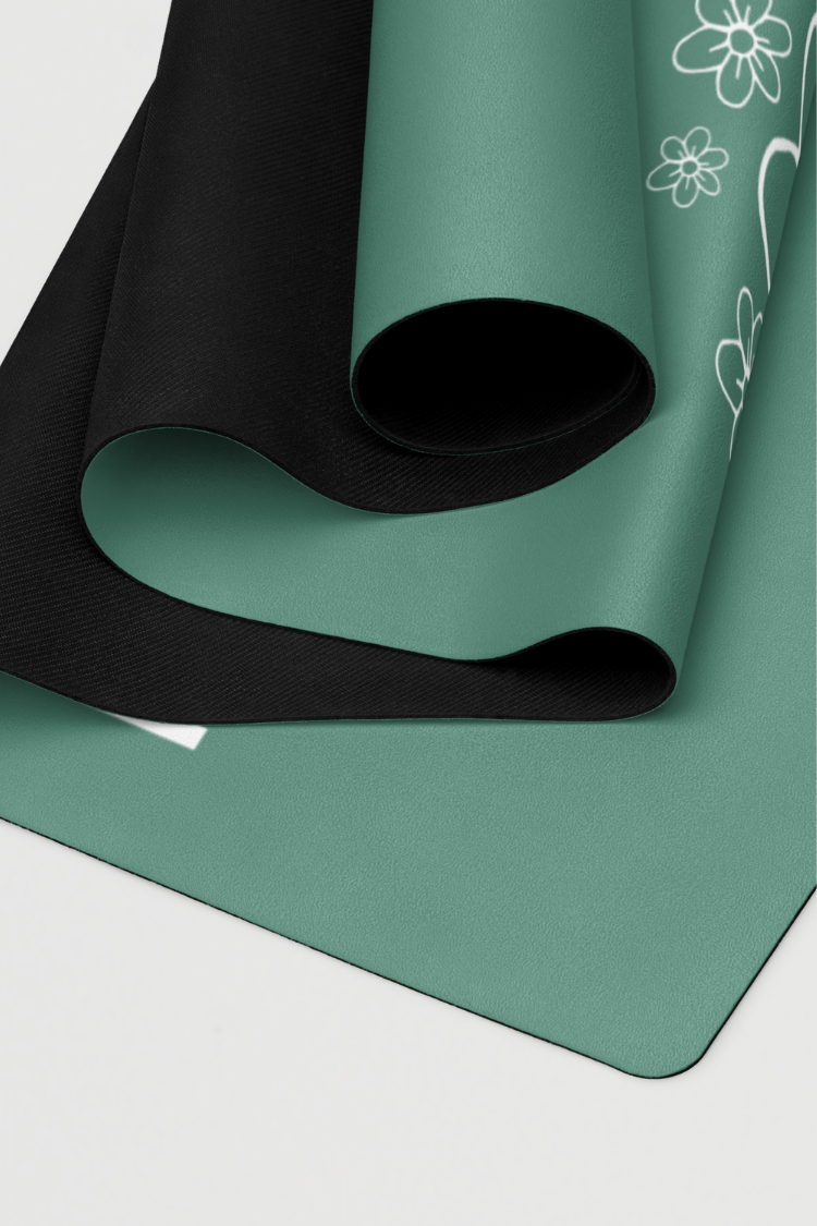 VERNADA yoga-mat