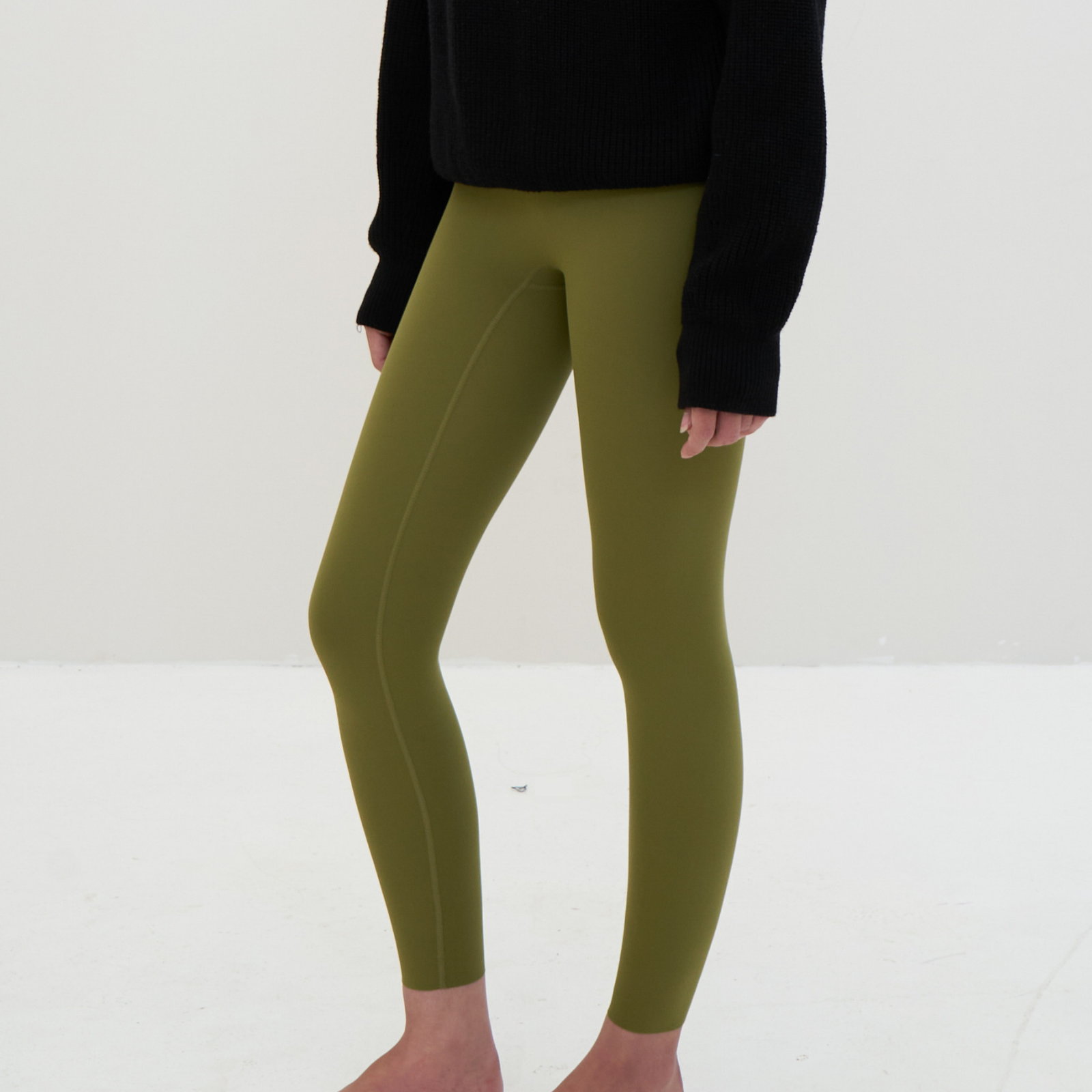 VINYASA leggings