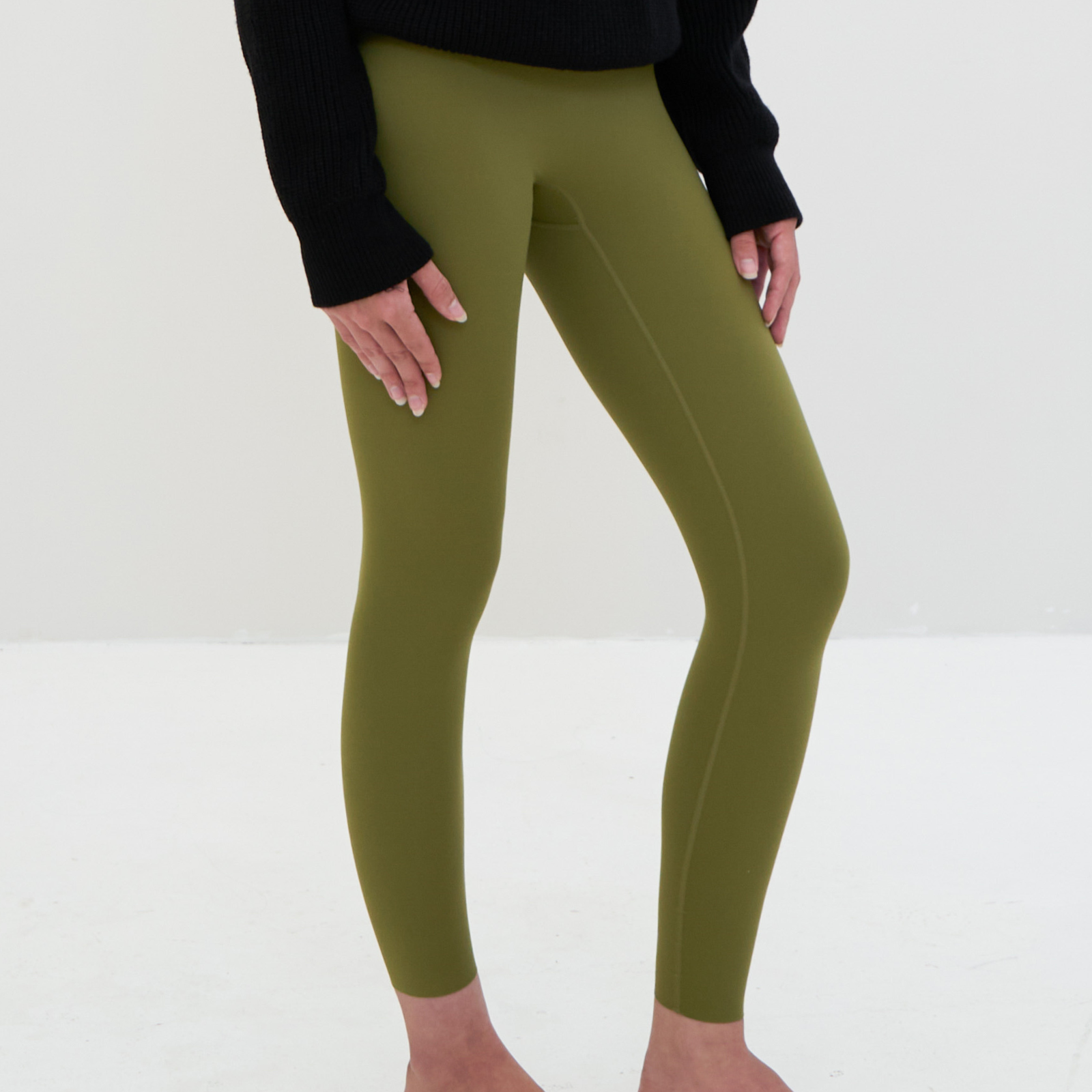 VINYASA leggings