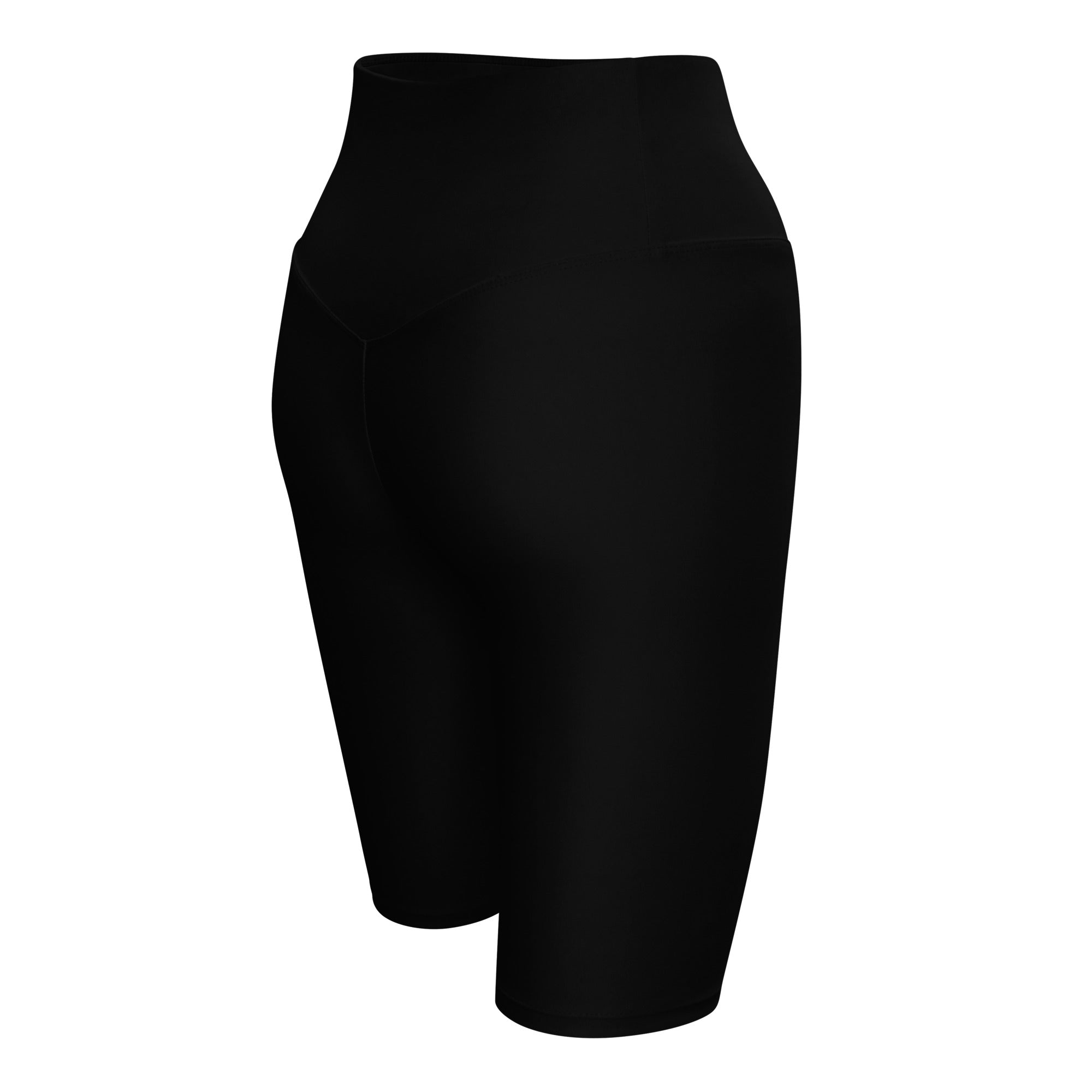 biker shorts short leggings women's short leggings yoga legging 5