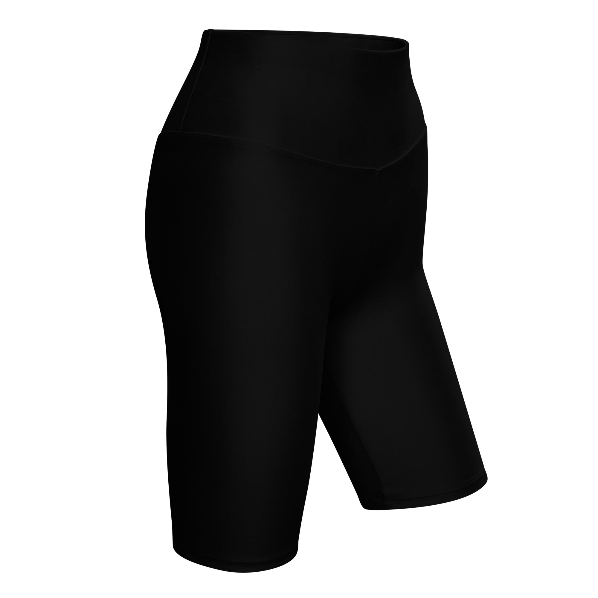 biker shorts short leggings women's short leggings yoga legging 4