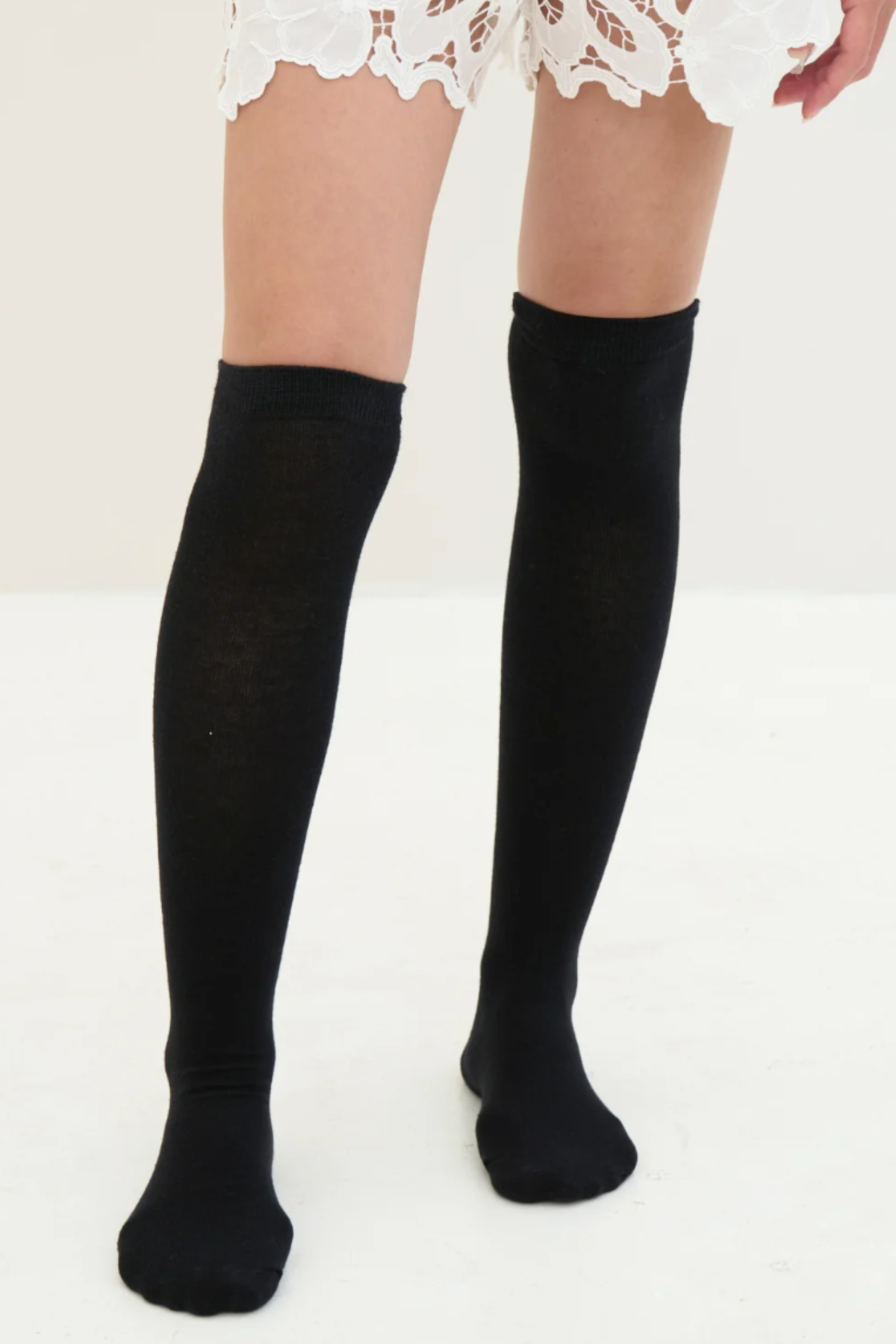 ถุงเท้า MARGO socks