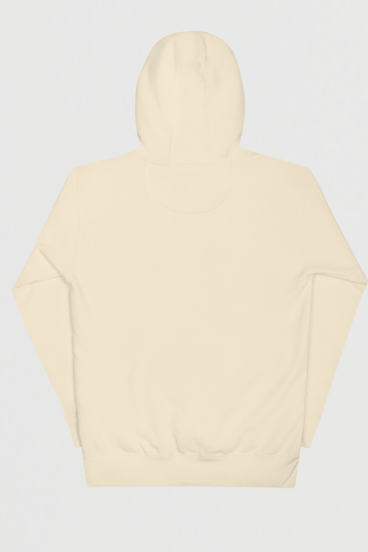 STRIKE DOLPHIN unisex hoodie