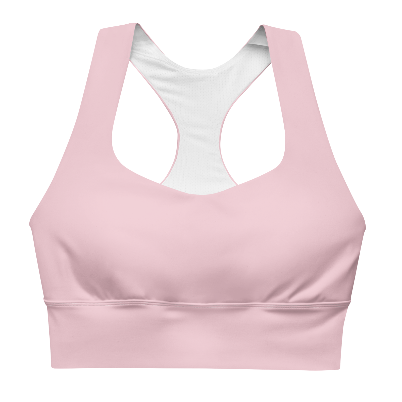 FREYA yoga-sports bra (Pink)