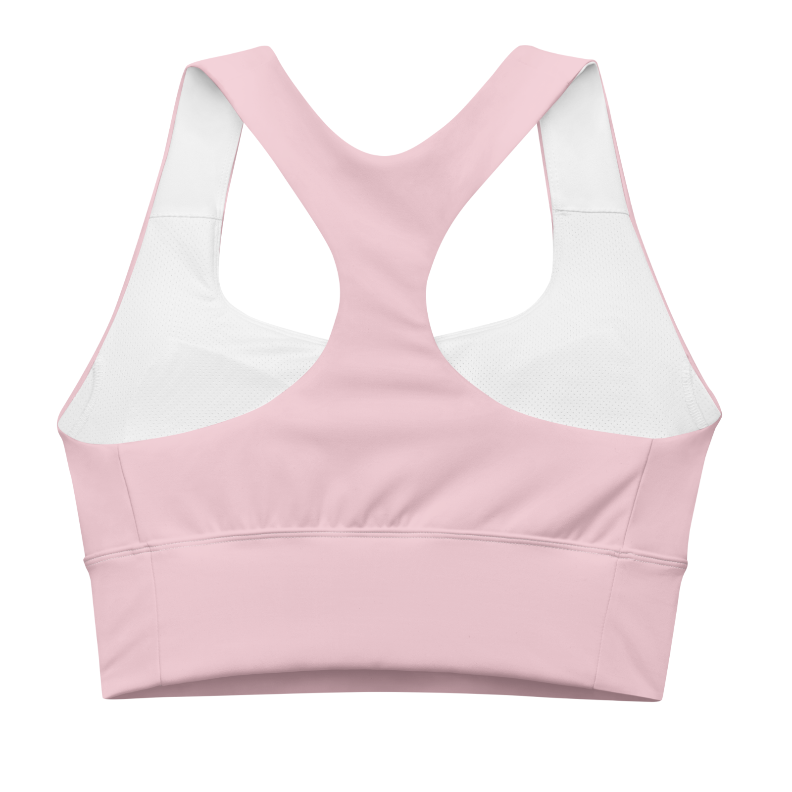 FREYA yoga-sports bra (Pink)