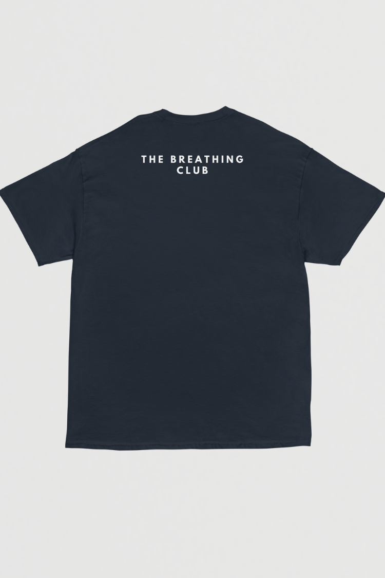 FLOW t-shirt