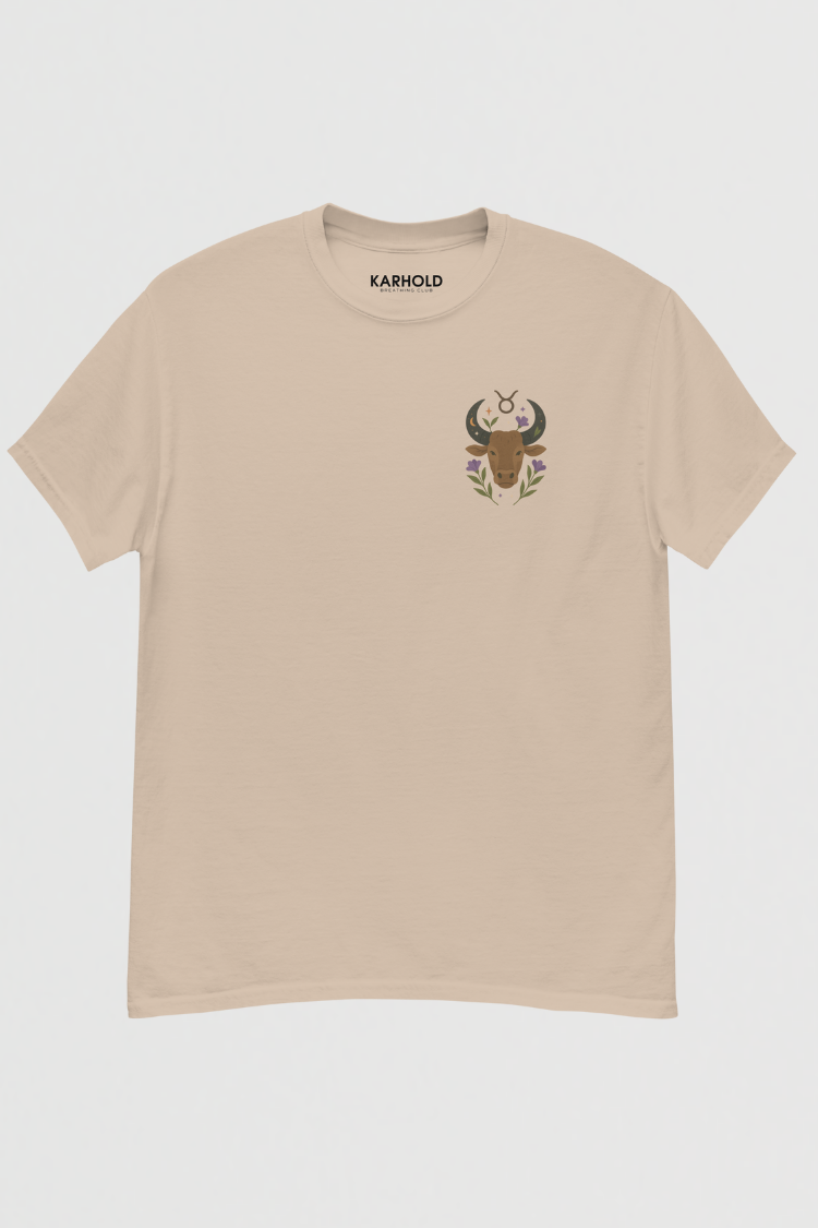 TAURUS t-shirt