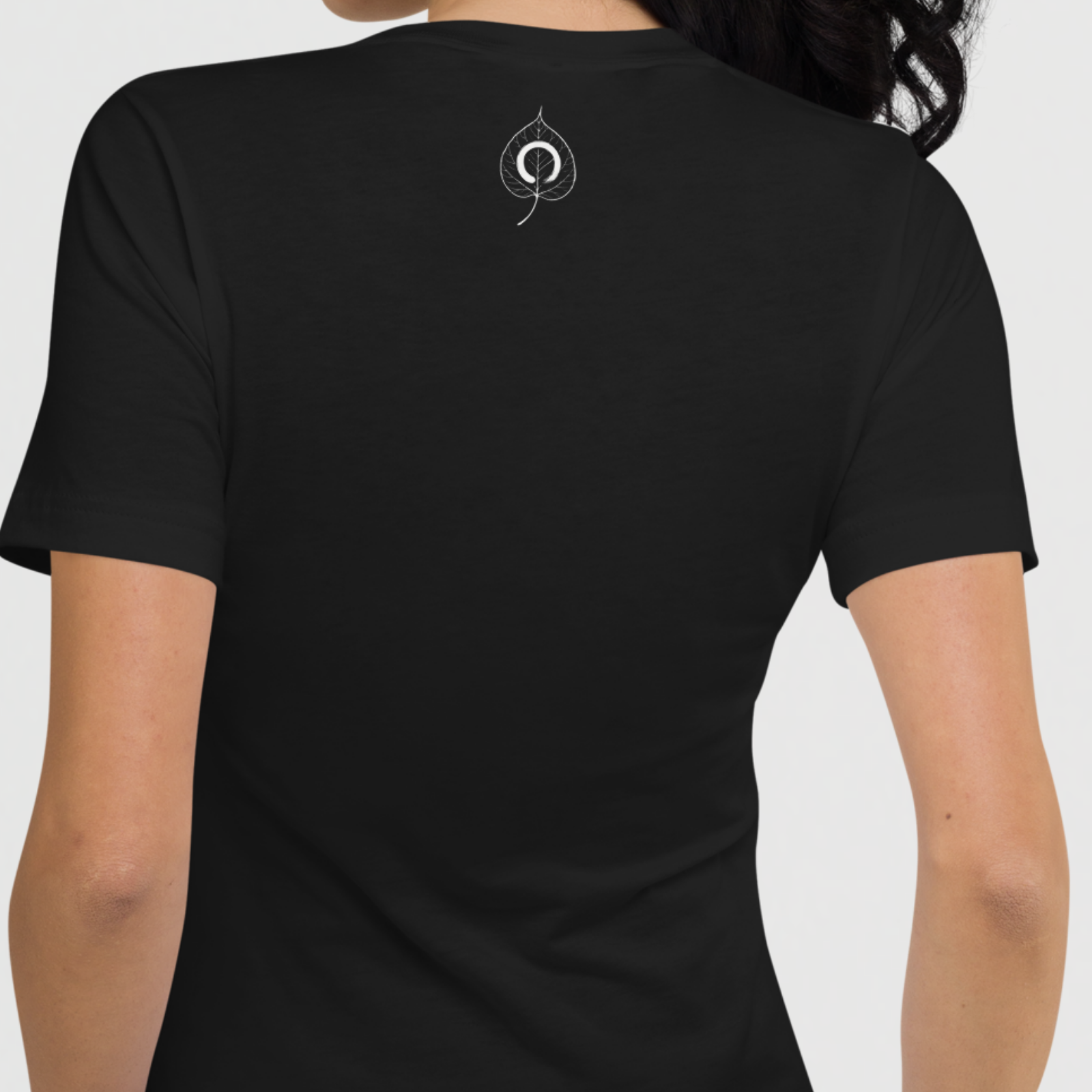 PIPAL (VNECK) t-shirt