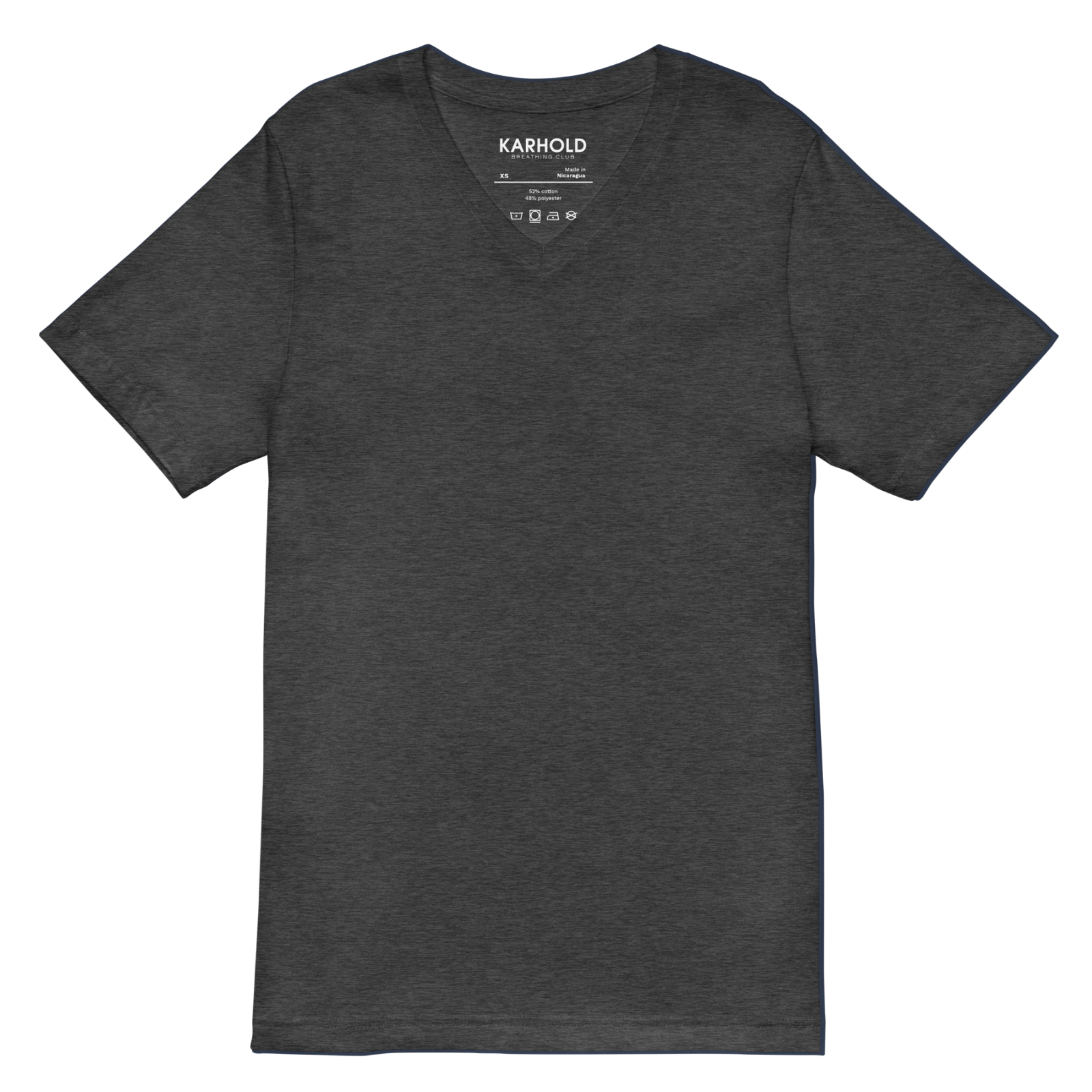 PIPAL (VNECK) t-shirt