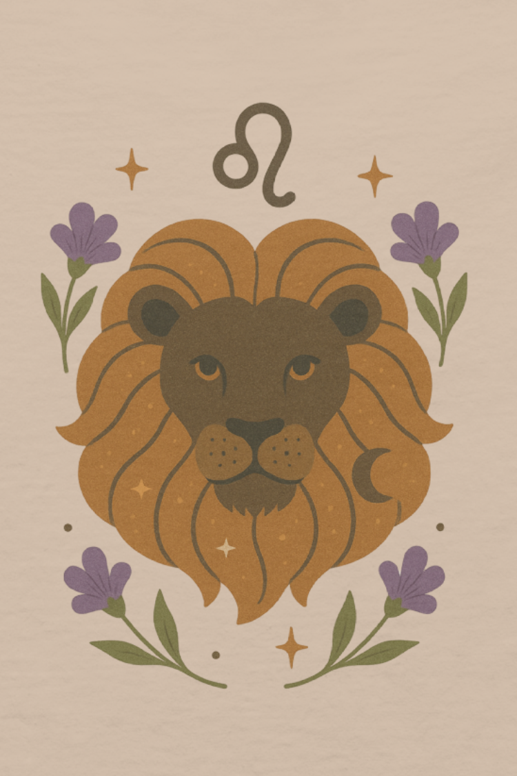 LEO t-shirt